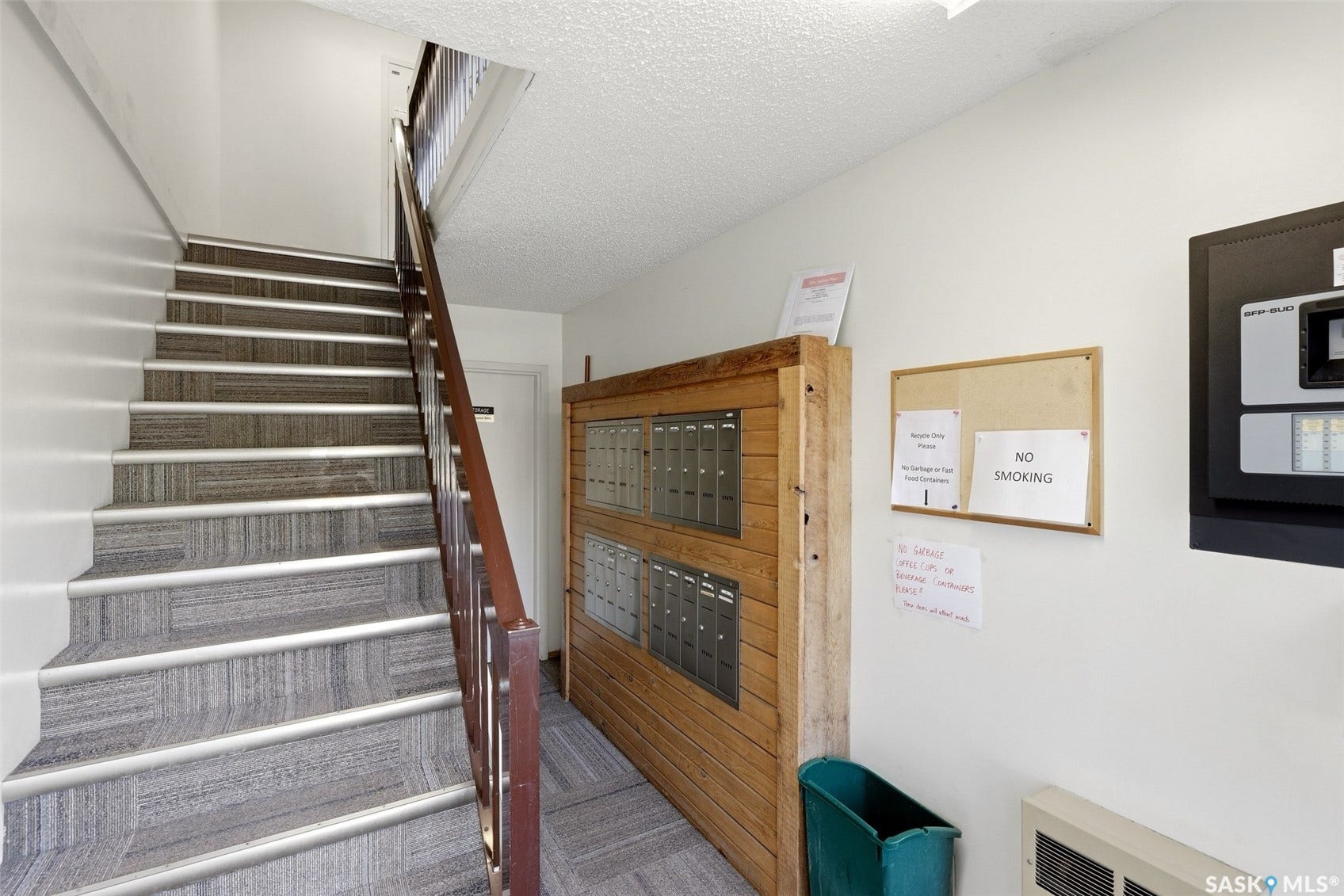 51 Rodenbush Drive, #205, Regina SK S4R 8C7 51 Rodenbush Drive, #205, Regina SK S4R 8C7