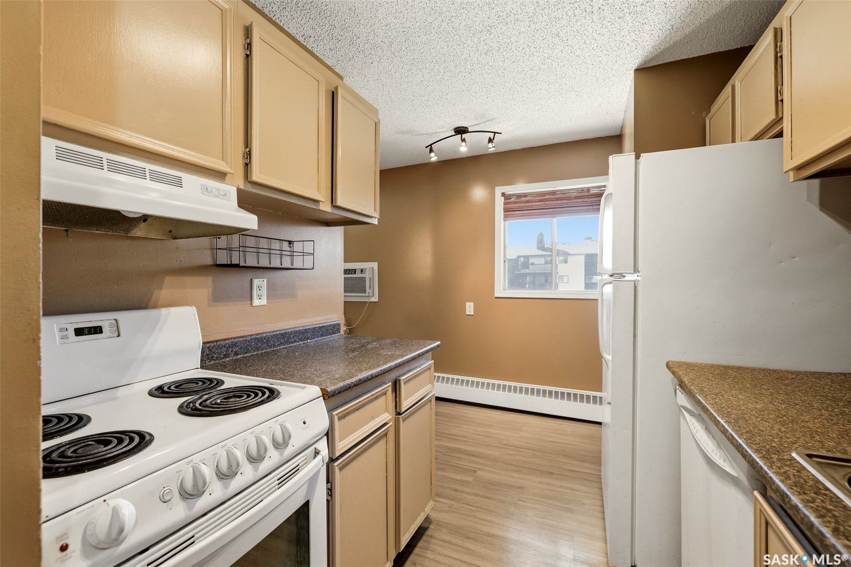 51 Rodenbush Drive, #205, Regina SK S4R 8C7 51 Rodenbush Drive, #205, Regina SK S4R 8C7