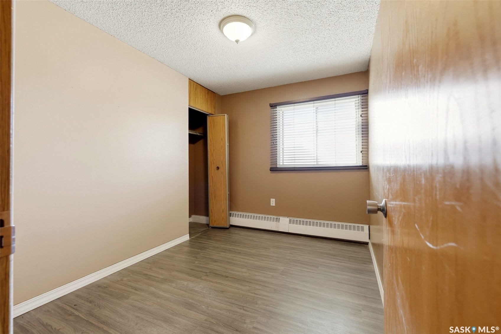 51 Rodenbush Drive, #205, Regina SK S4R 8C7 51 Rodenbush Drive, #205, Regina SK S4R 8C7