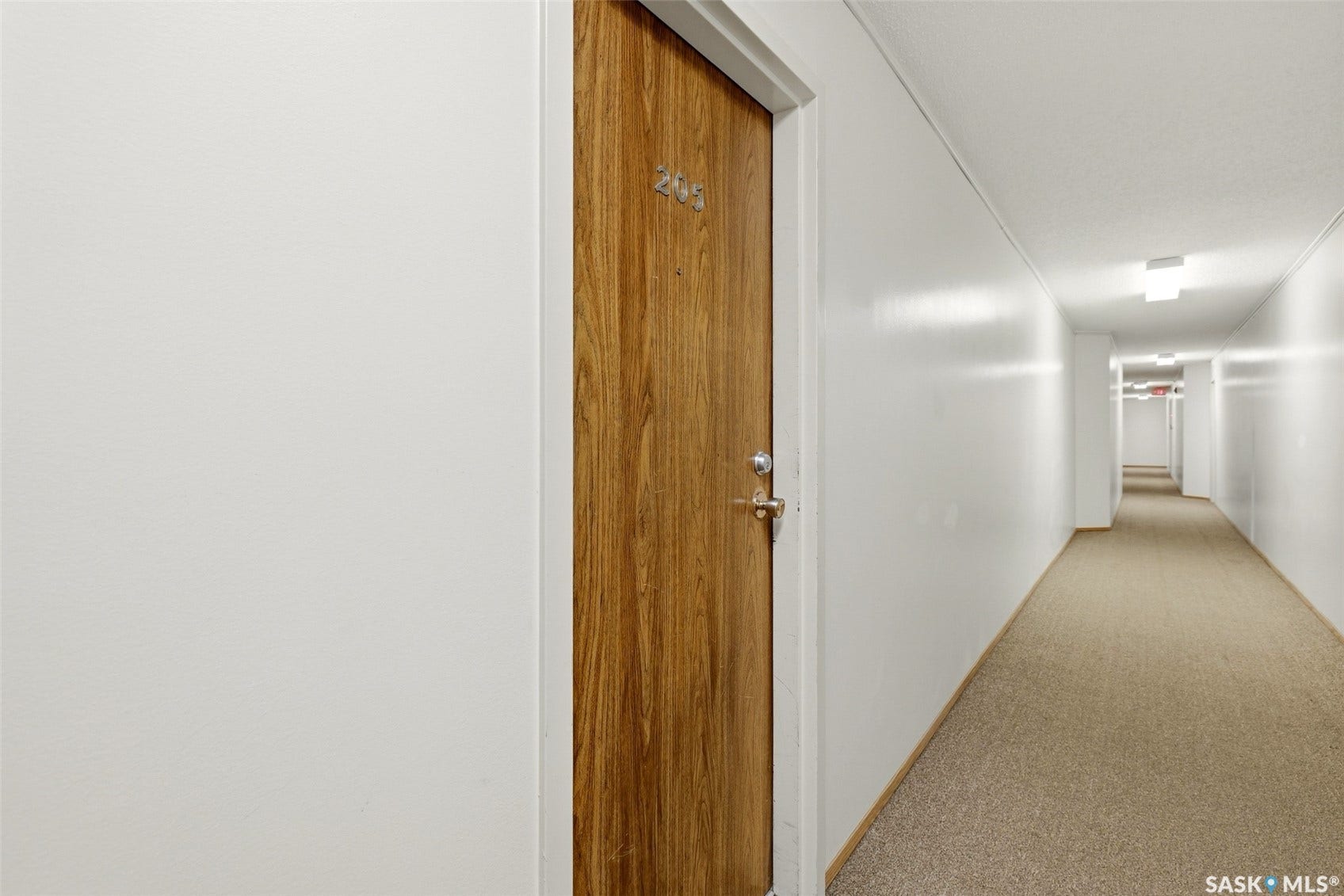 51 Rodenbush Drive, #205, Regina SK S4R 8C7 51 Rodenbush Drive, #205, Regina SK S4R 8C7