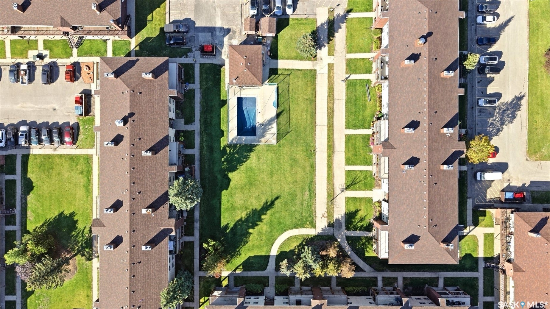 51 Rodenbush Drive, #205, Regina SK S4R 8C7 51 Rodenbush Drive, #205, Regina SK S4R 8C7