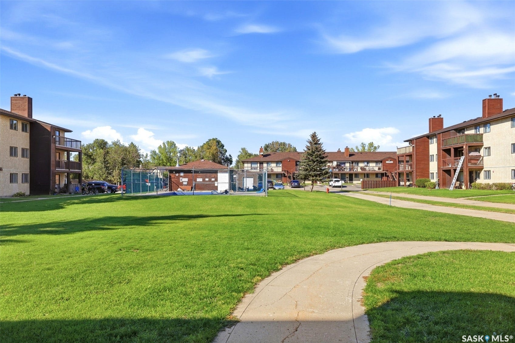 51 Rodenbush Drive, #205, Regina SK S4R 8C7 51 Rodenbush Drive, #205, Regina SK S4R 8C7