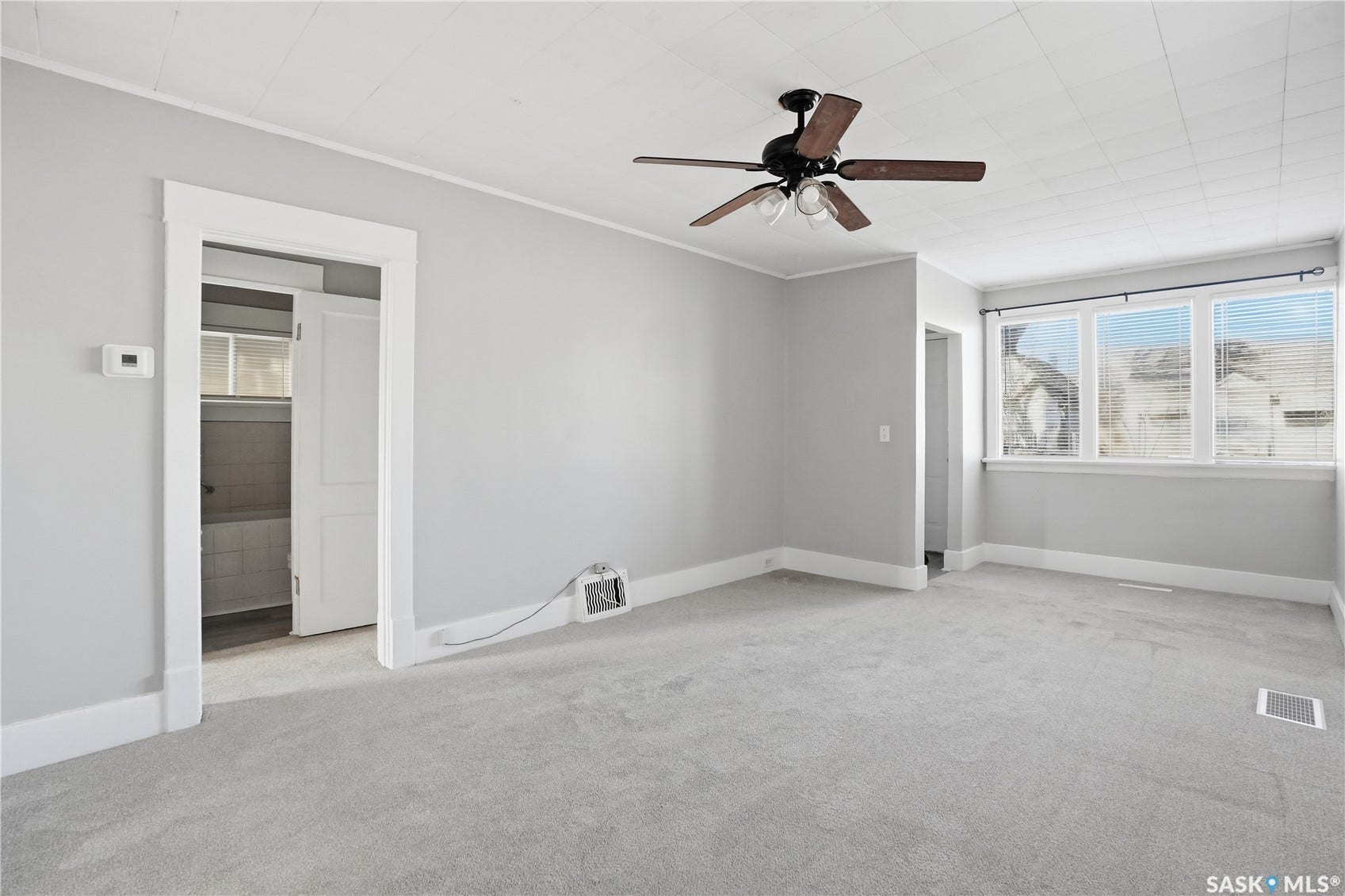 1008 Retallack Street, Regina SK S4T 2H3 1008 Retallack Street, Regina SK S4T 2H3