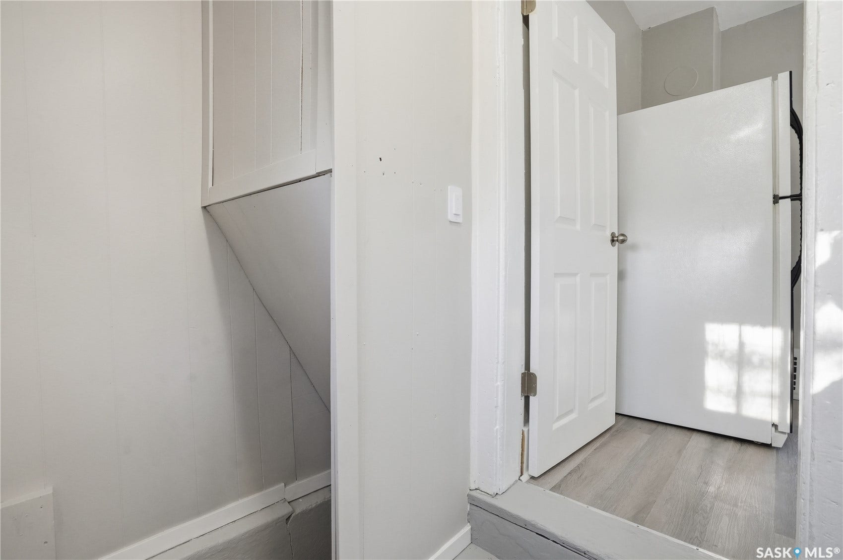 1008 Retallack Street, Regina SK S4T 2H3 1008 Retallack Street, Regina SK S4T 2H3