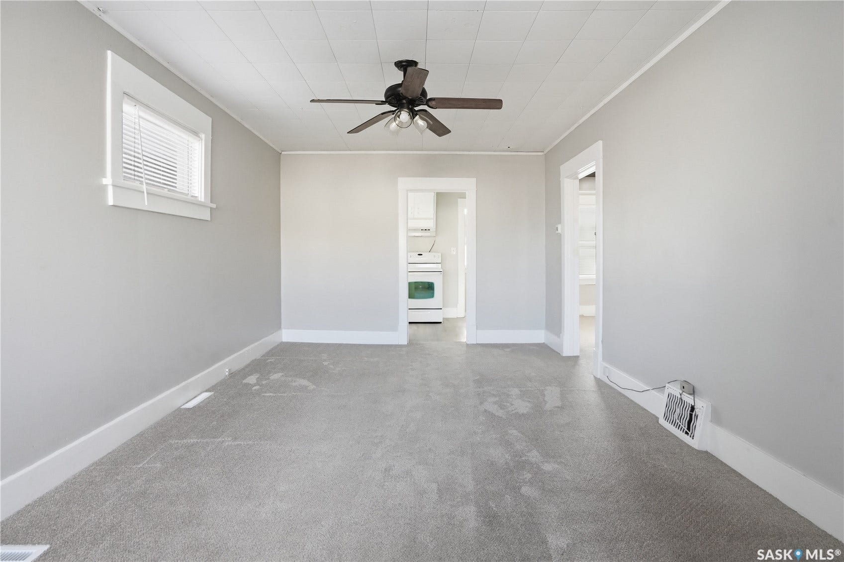 1008 Retallack Street, Regina SK S4T 2H3 1008 Retallack Street, Regina SK S4T 2H3