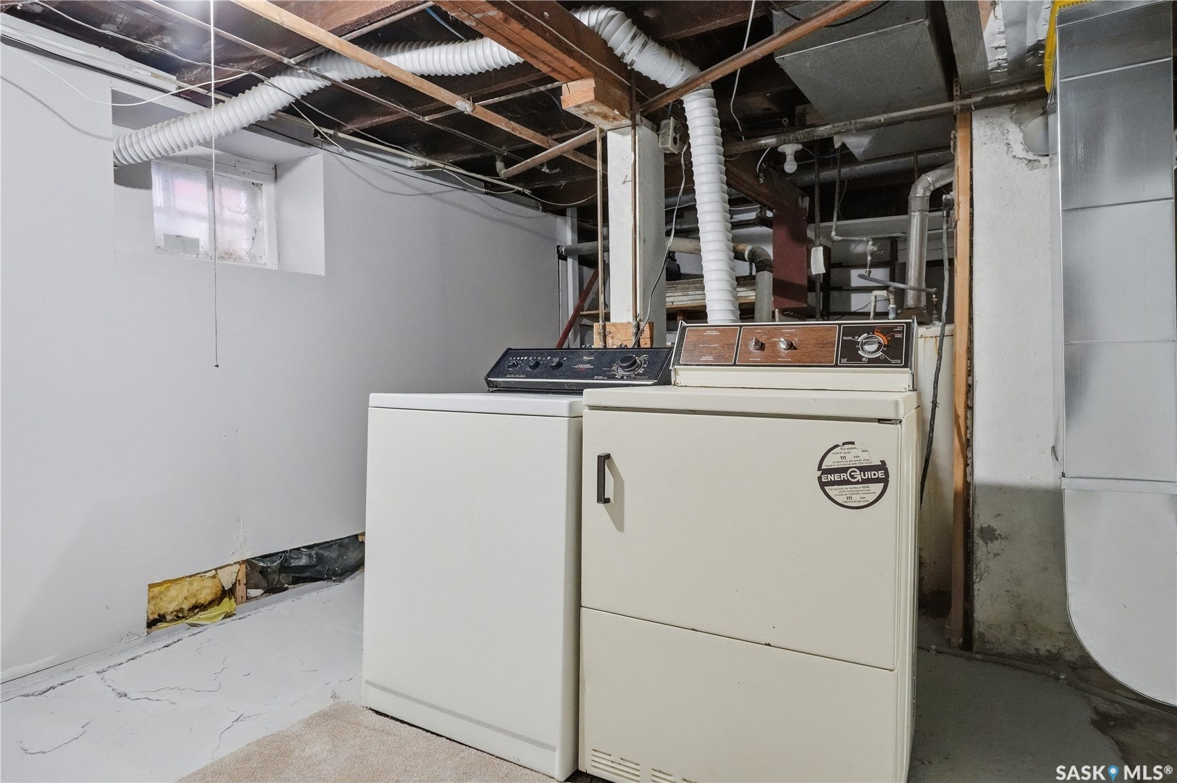 1008 Retallack Street, Regina SK S4T 2H3 1008 Retallack Street, Regina SK S4T 2H3