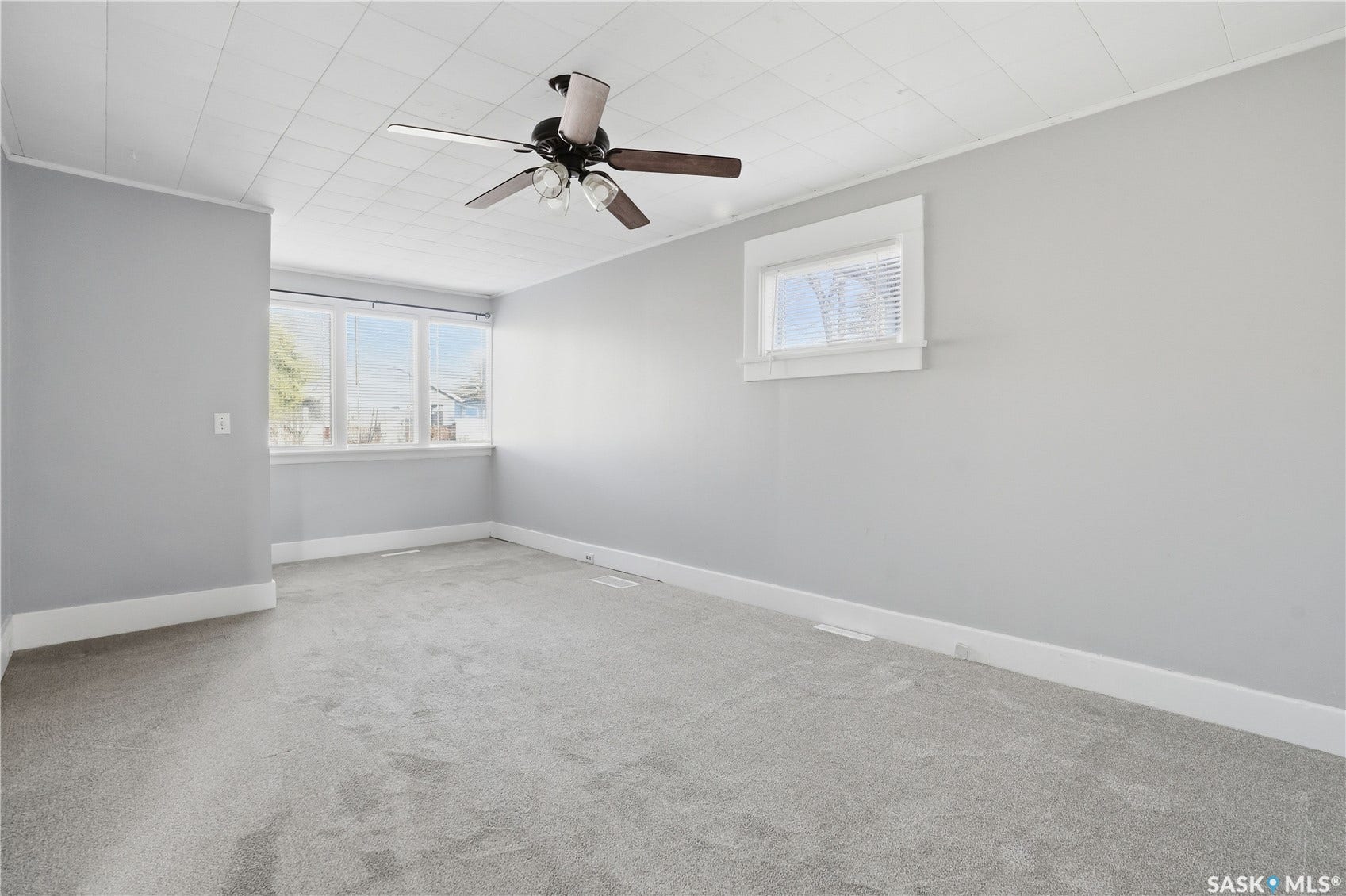 1008 Retallack Street, Regina SK S4T 2H3 1008 Retallack Street, Regina SK S4T 2H3