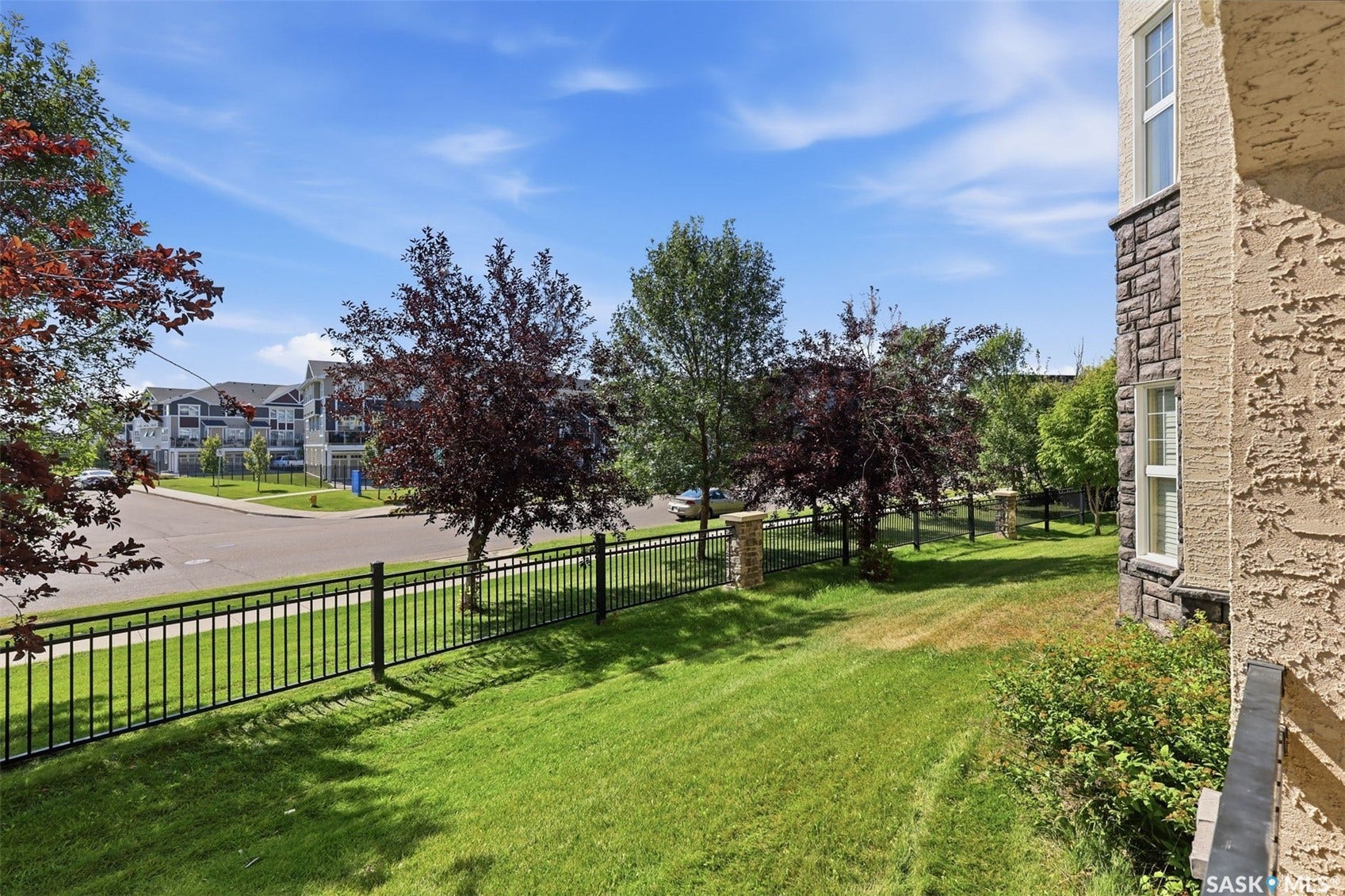 415 Hunter Road, #104A, Saskatoon SK S7T 0J7