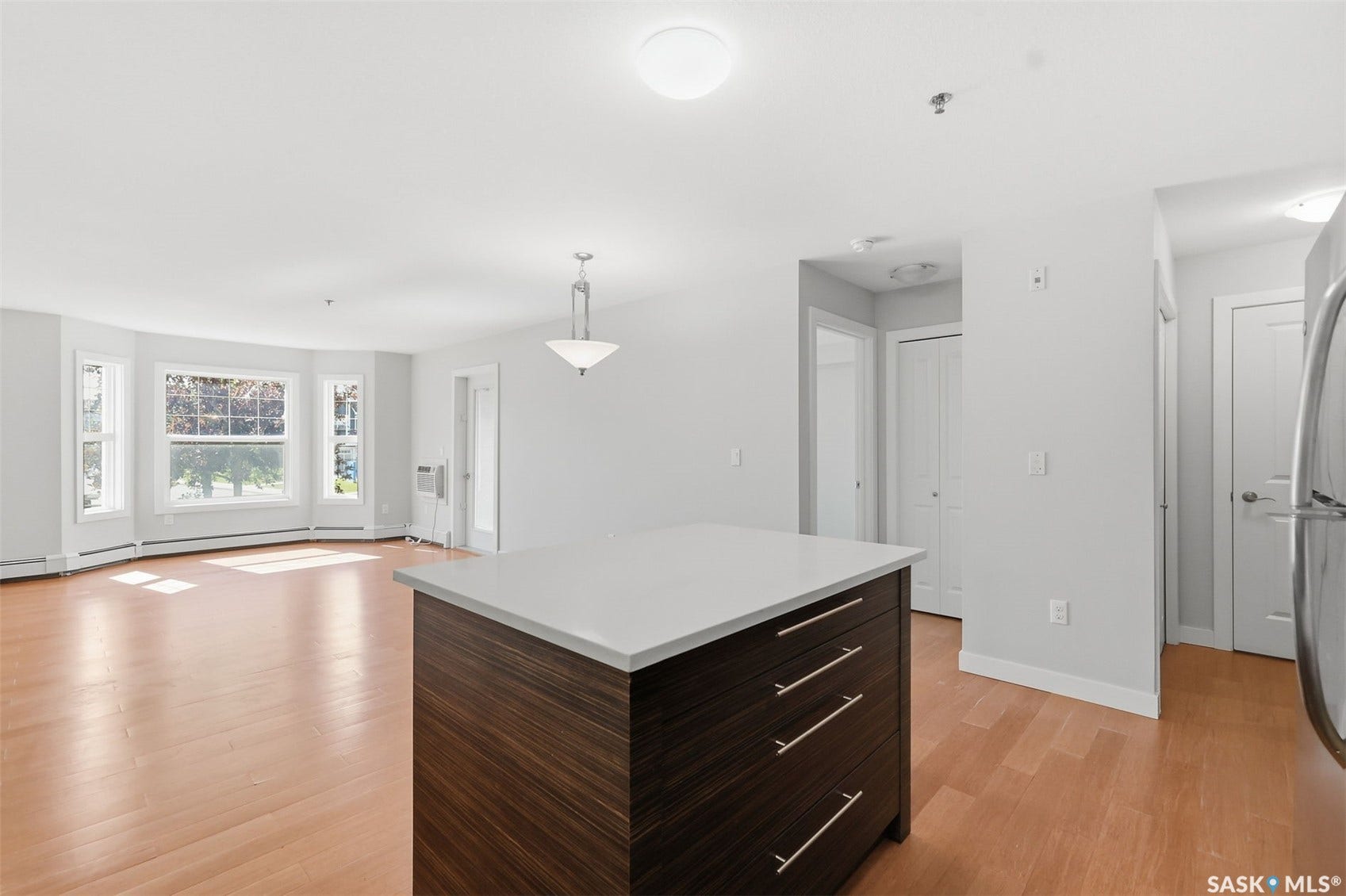 415 Hunter Road, #104A, Saskatoon SK S7T 0J7