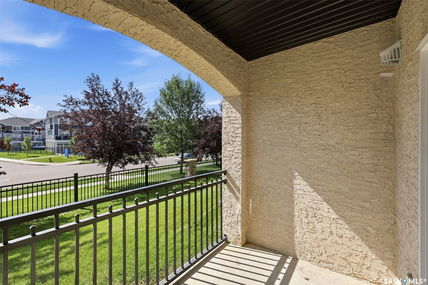 415 Hunter Road, #104A, Saskatoon SK S7T 0J7