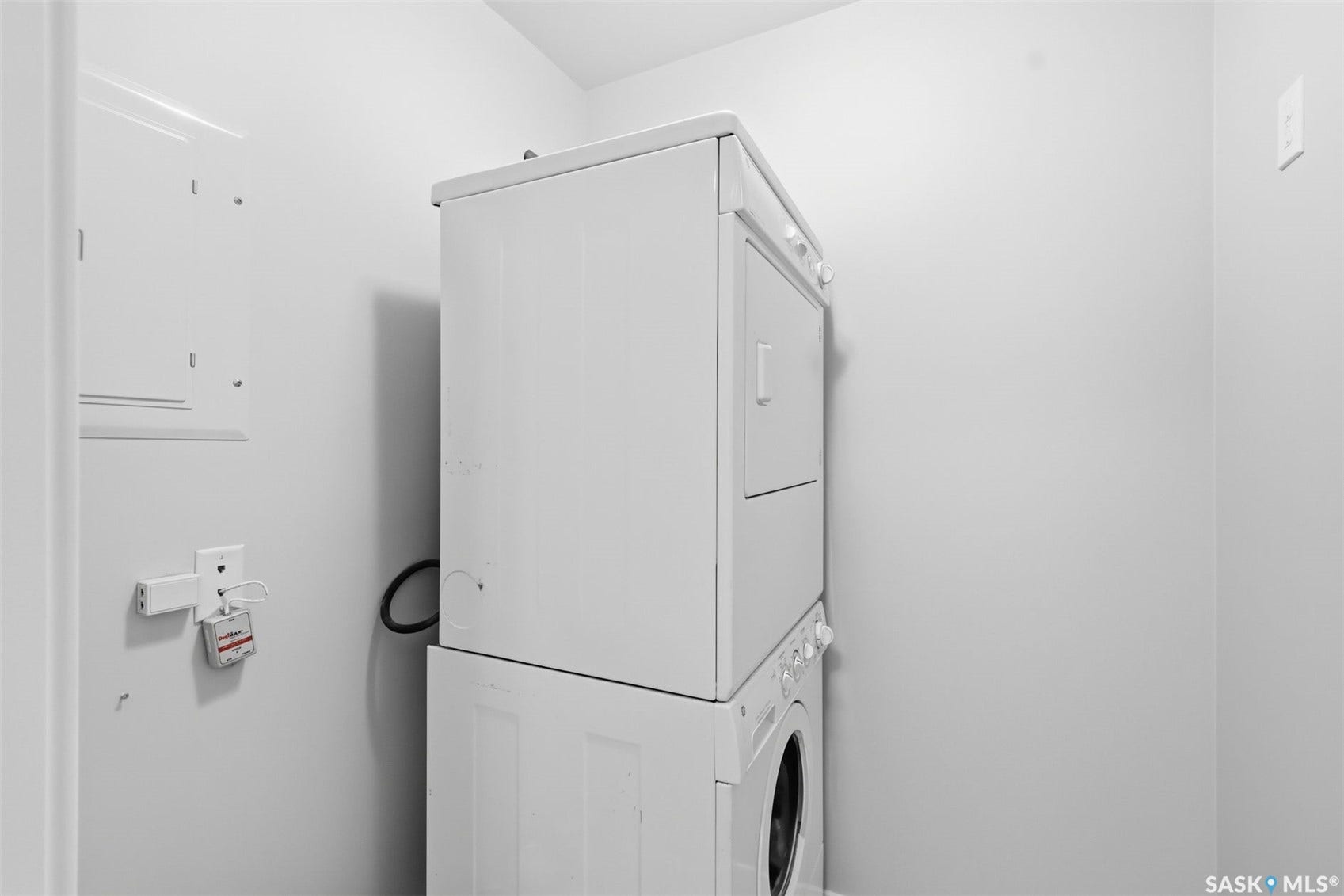 415 Hunter Road, #104A, Saskatoon SK S7T 0J7