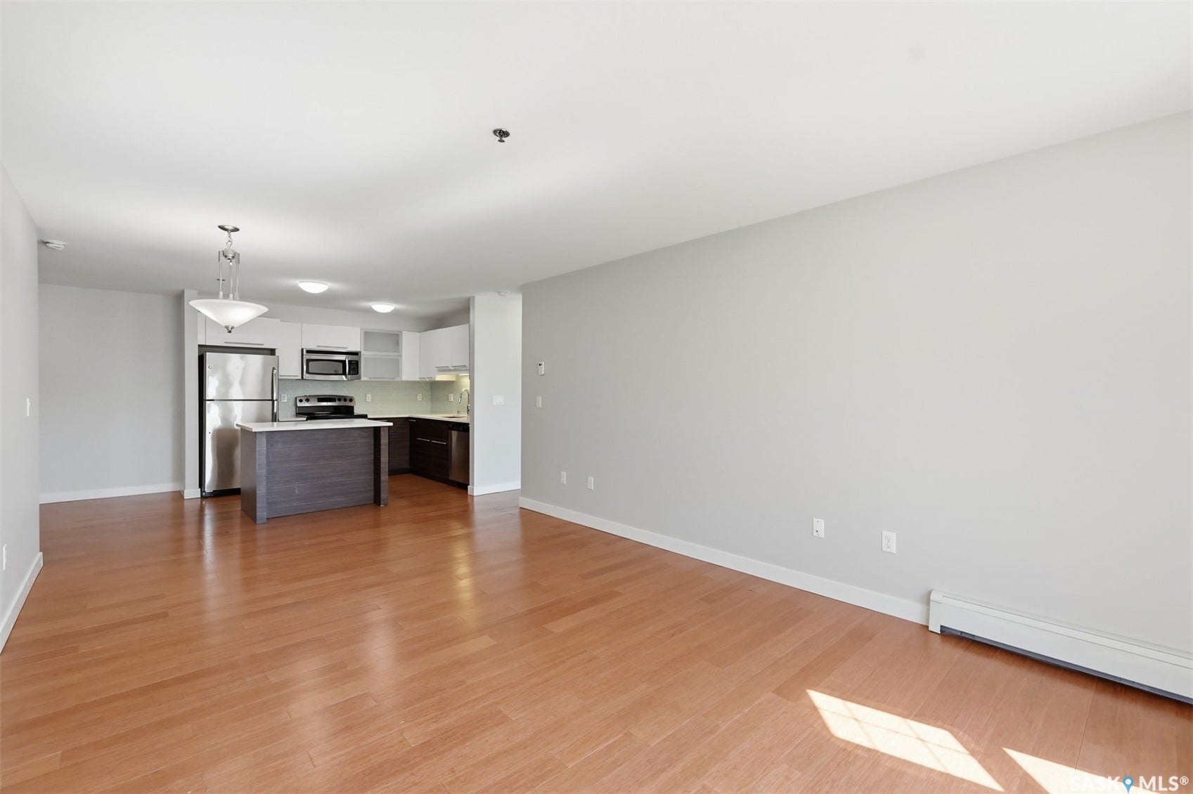 415 Hunter Road, #104A, Saskatoon SK S7T 0J7