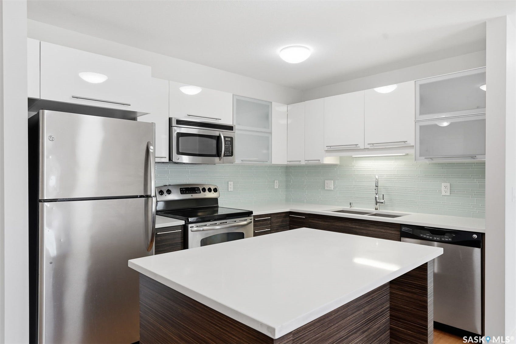 415 Hunter Road, #104A, Saskatoon SK S7T 0J7