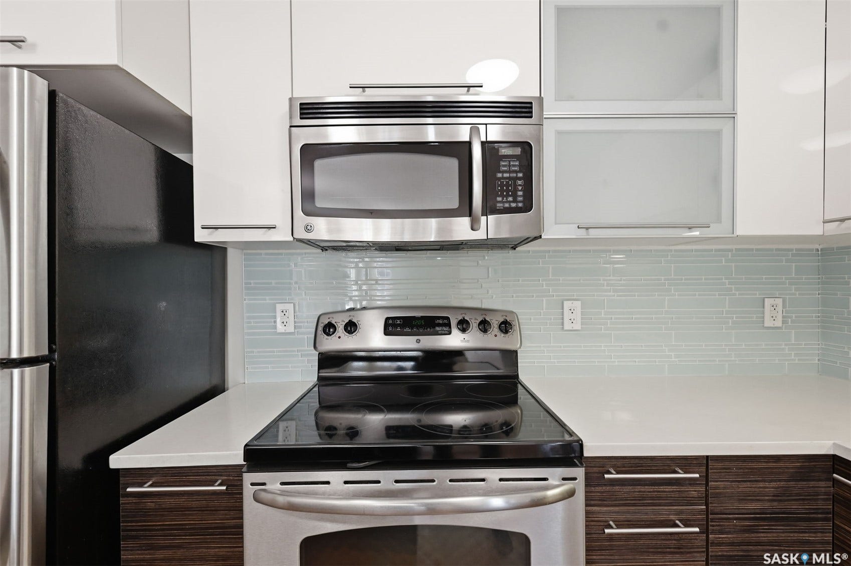 415 Hunter Road, #104A, Saskatoon SK S7T 0J7