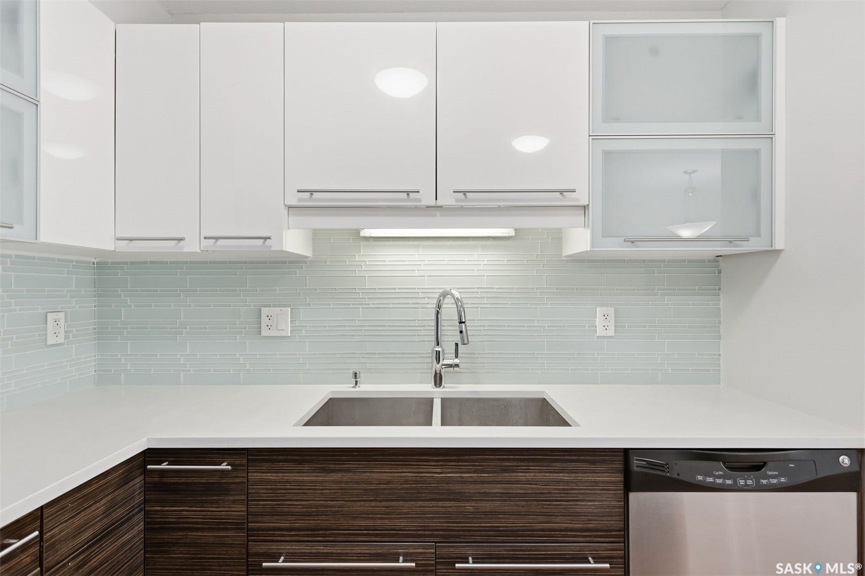 415 Hunter Road, #104A, Saskatoon SK S7T 0J7