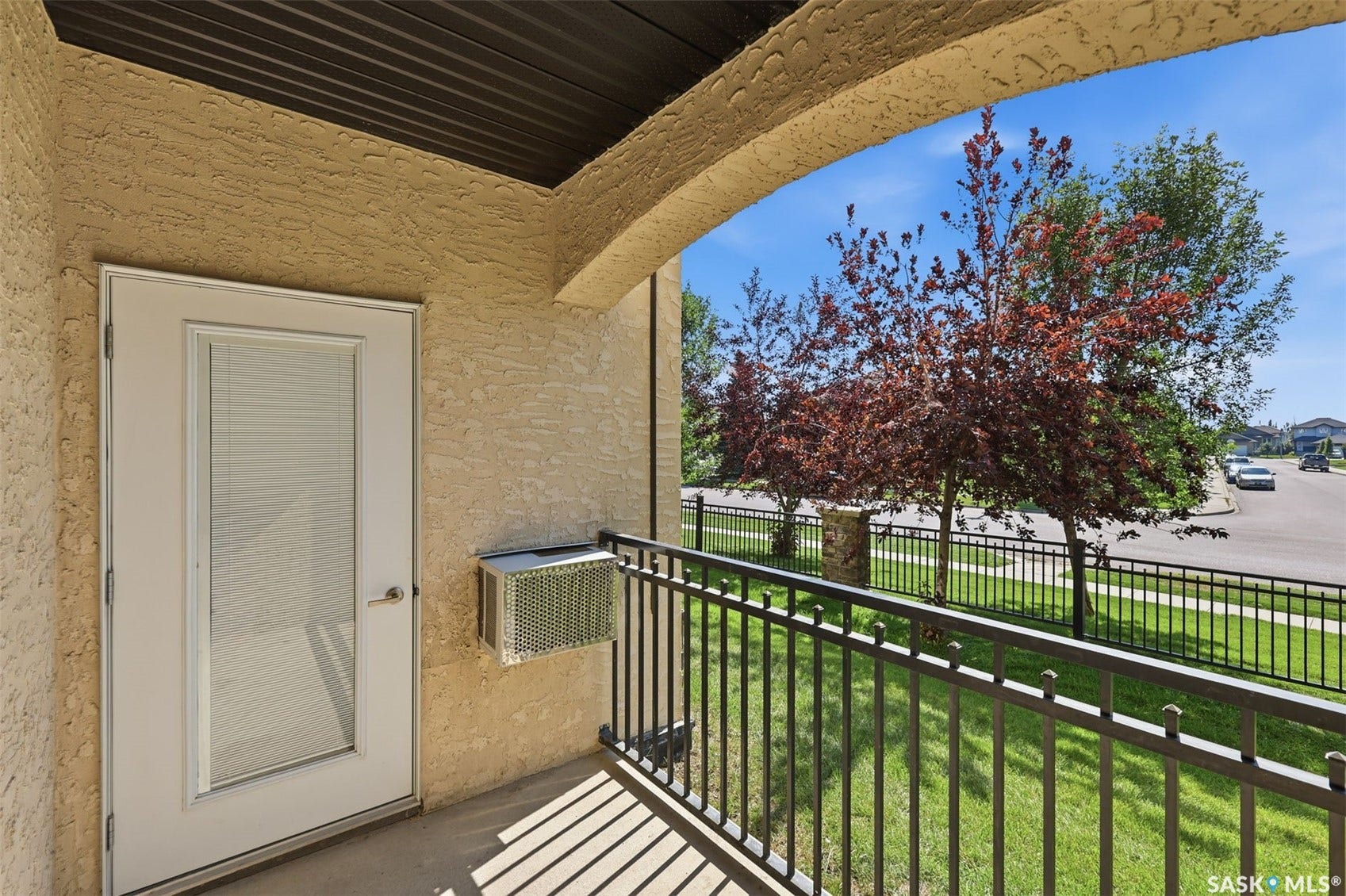 415 Hunter Road, #104A, Saskatoon SK S7T 0J7