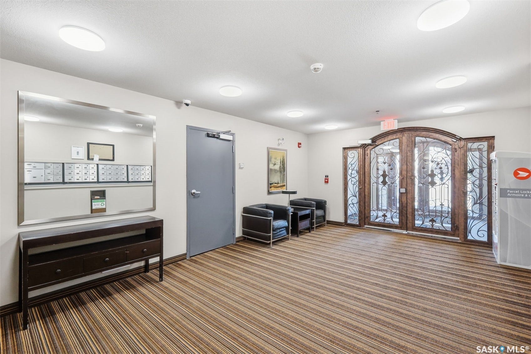 415 Hunter Road, #104A, Saskatoon SK S7T 0J7