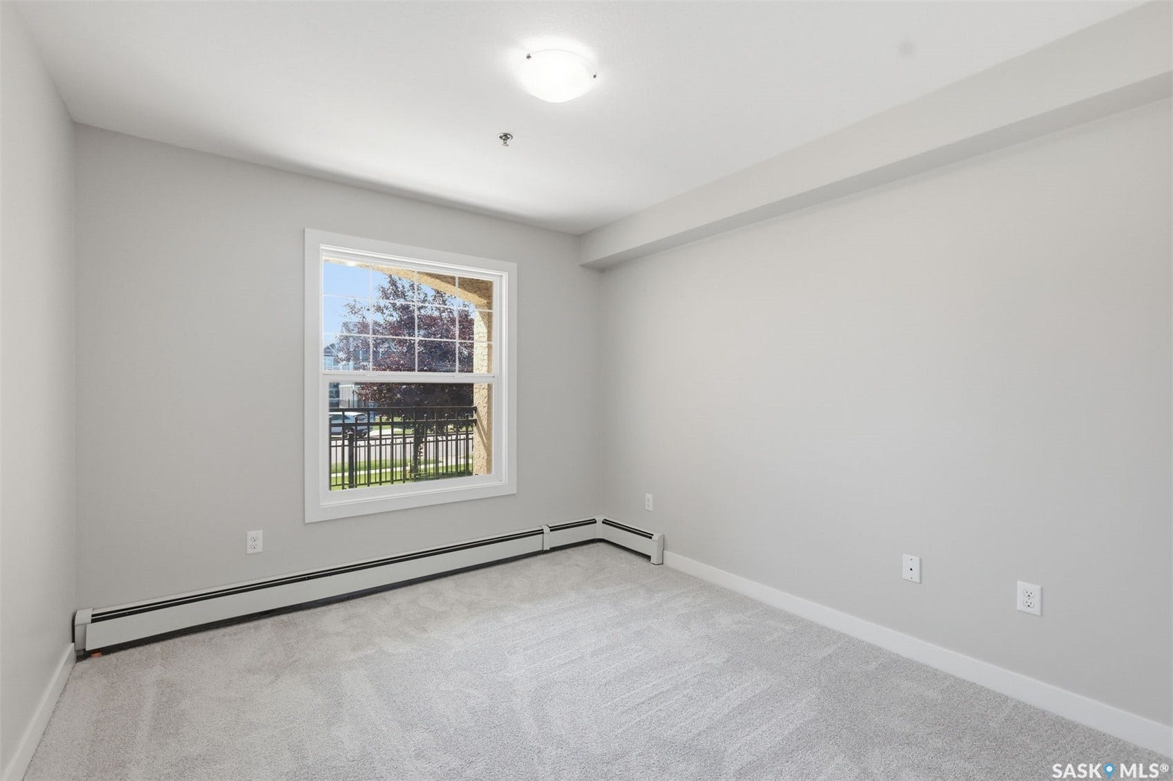 415 Hunter Road, #104A, Saskatoon SK S7T 0J7
