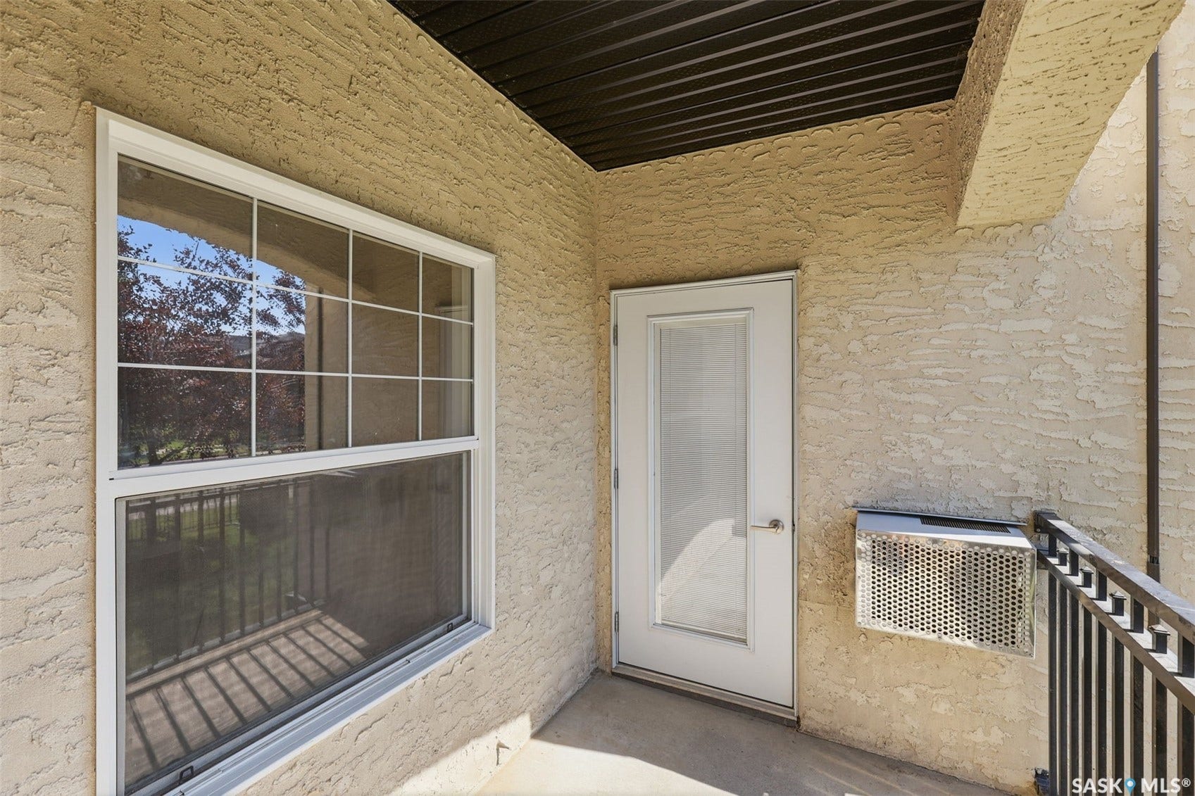 415 Hunter Road, #104A, Saskatoon SK S7T 0J7
