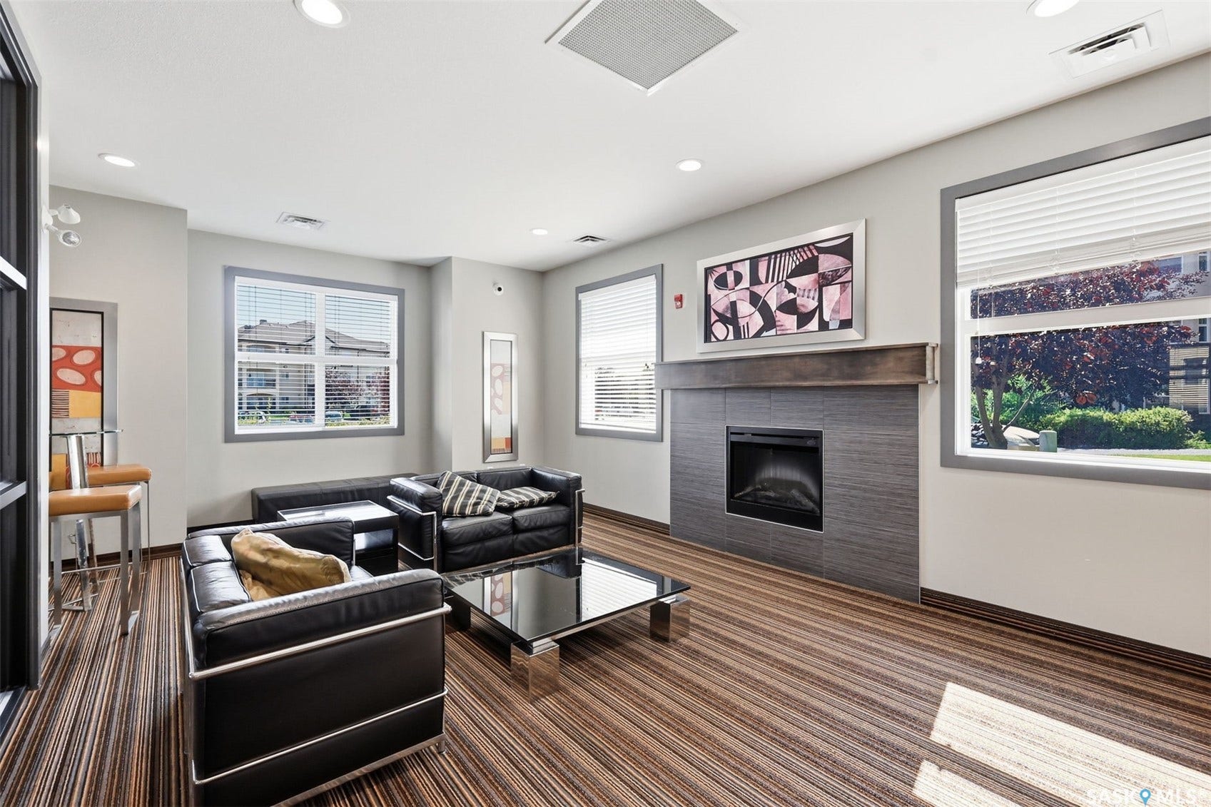 415 Hunter Road, #104A, Saskatoon SK S7T 0J7