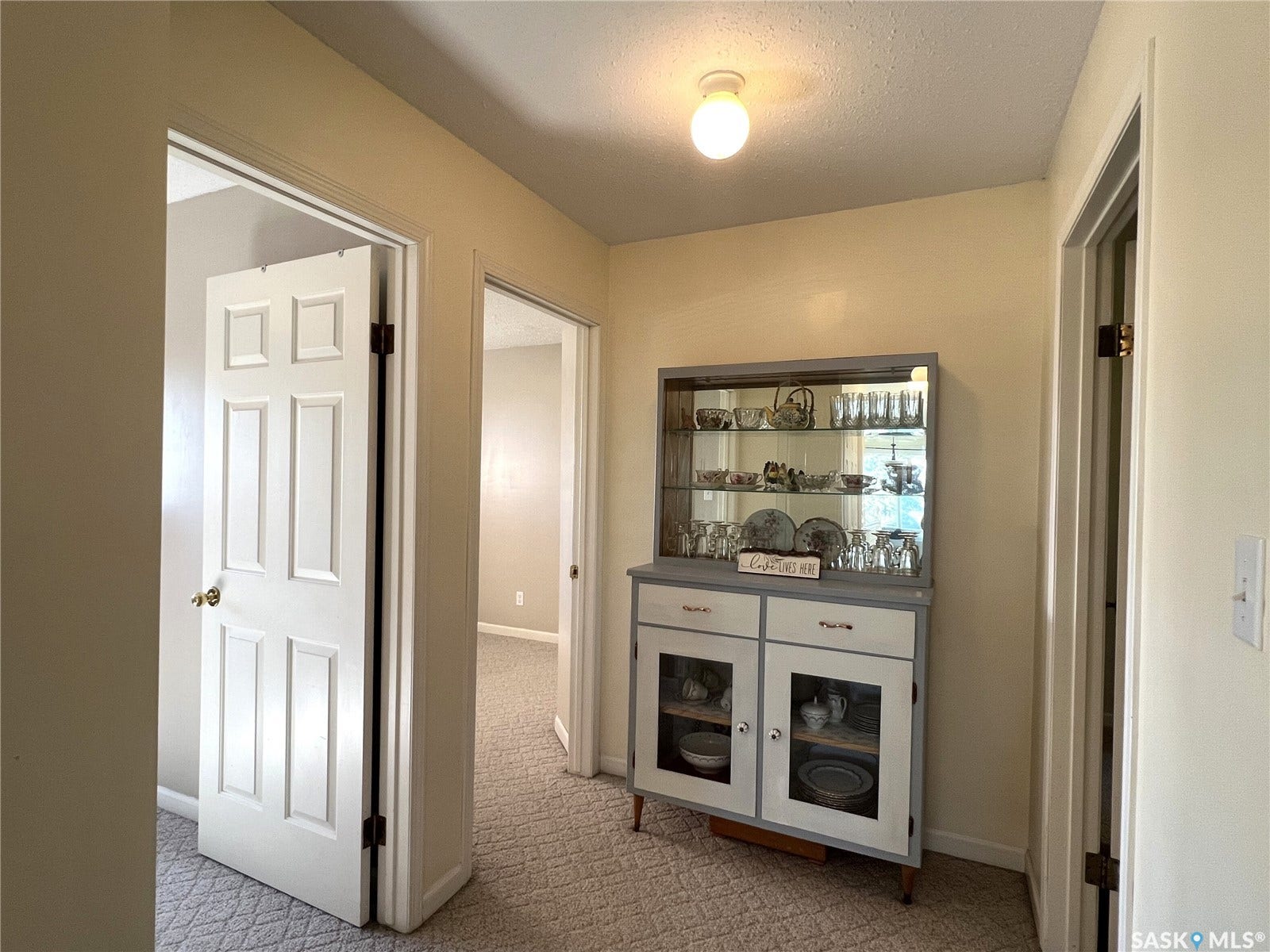 Rural Address, Meadow Lake Rm No SK S9X 1Z7
