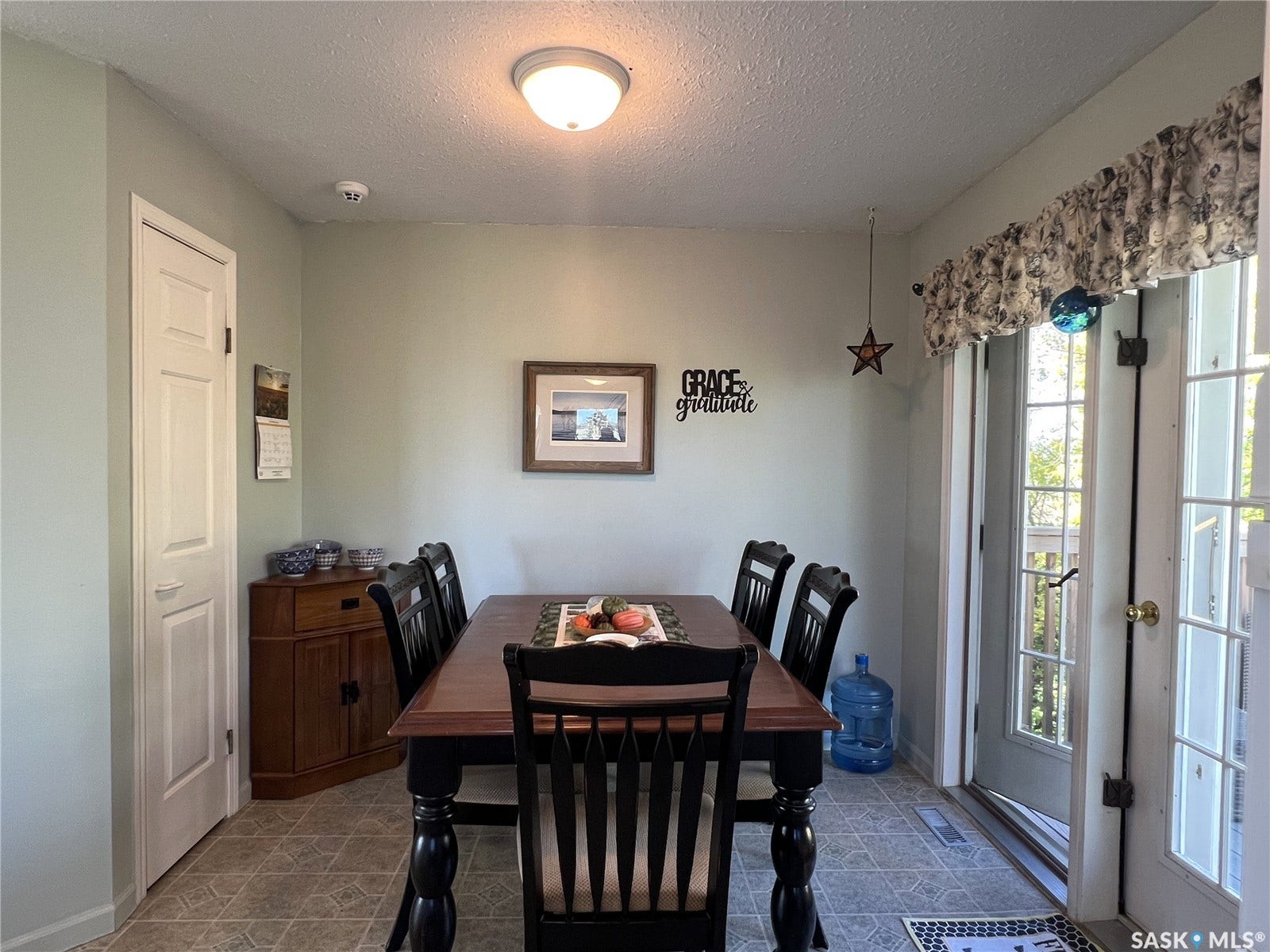 Rural Address, Meadow Lake Rm No SK S9X 1Z7