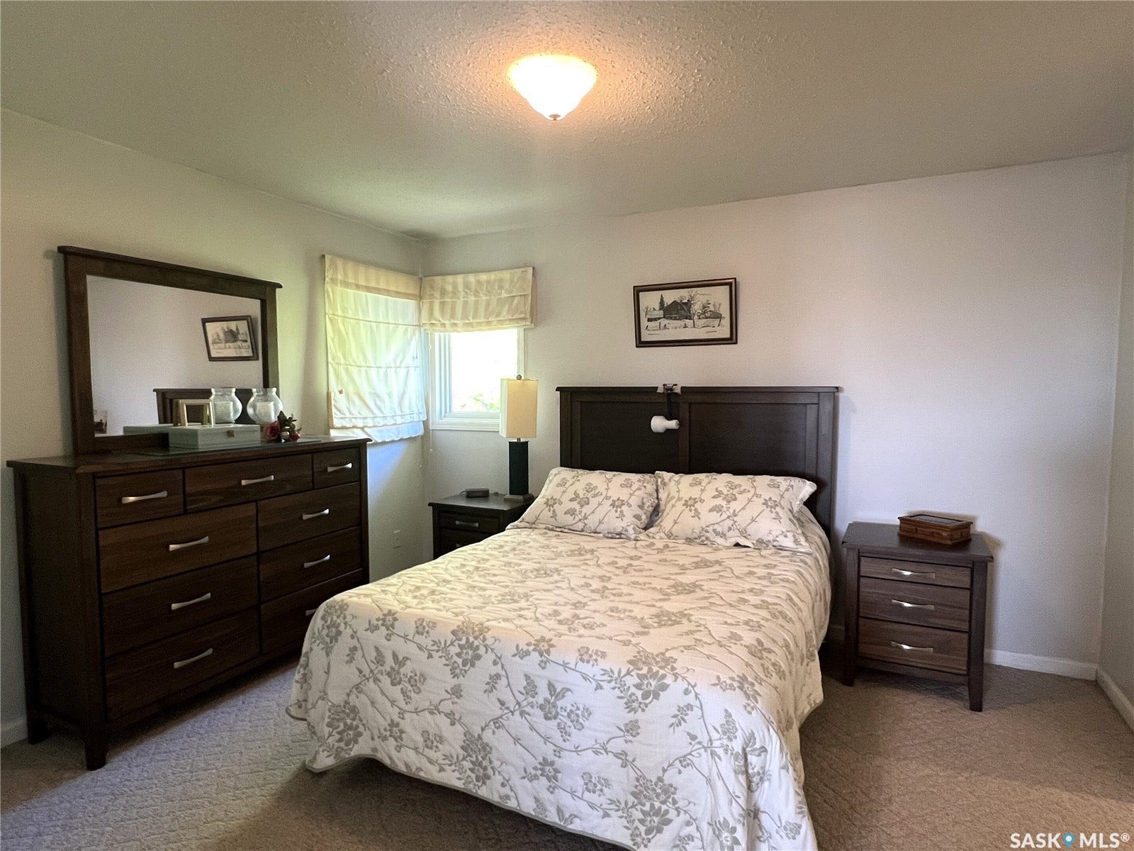 Rural Address, Meadow Lake Rm No SK S9X 1Z7