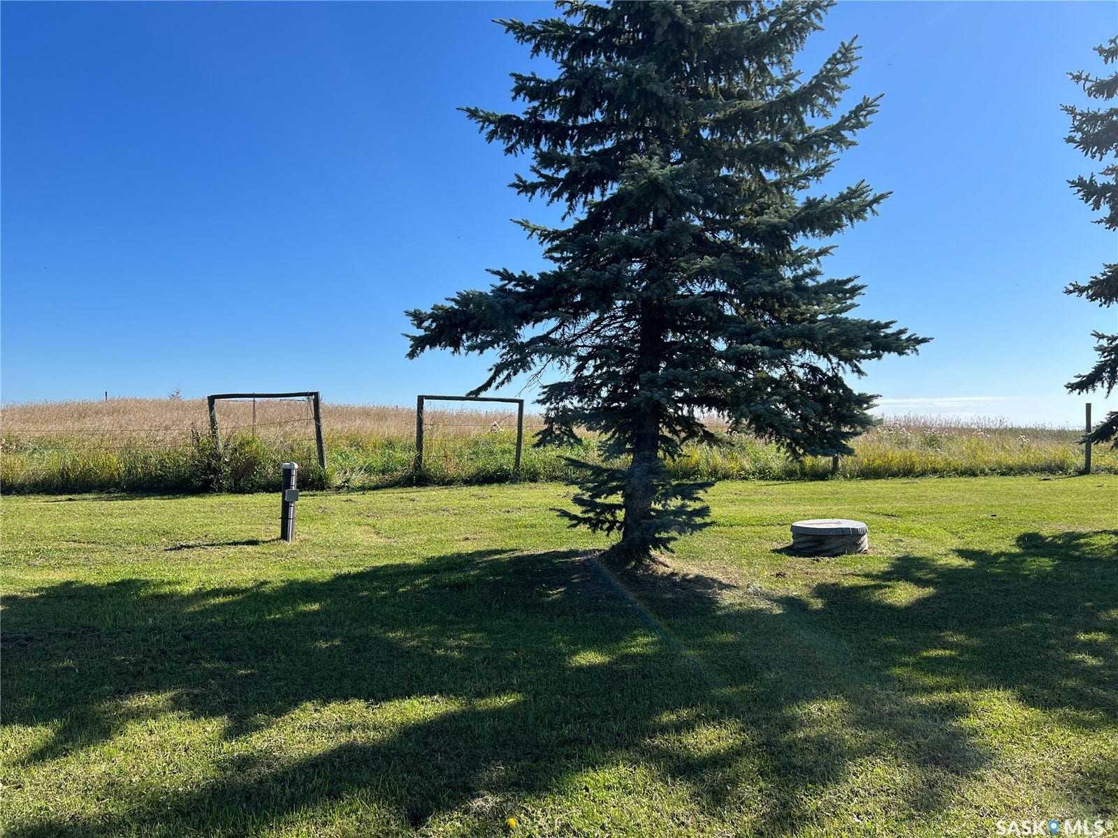 Rural Address, Meadow Lake Rm No SK S9X 1Z7