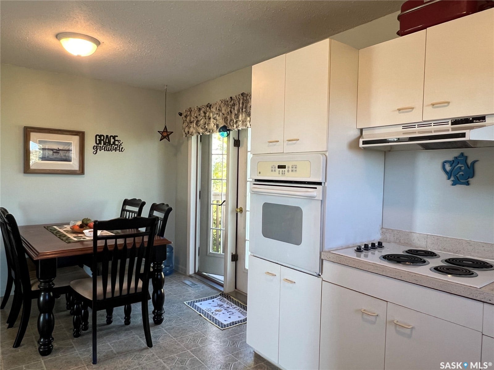 Rural Address, Meadow Lake Rm No SK S9X 1Z7