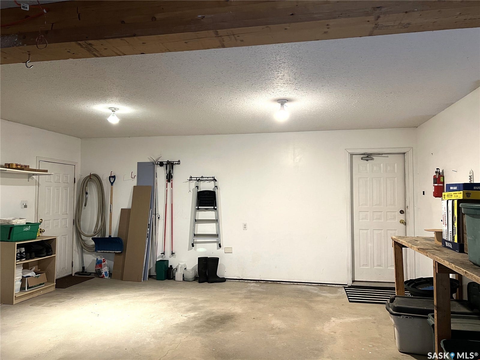 Rural Address, Meadow Lake Rm No SK S9X 1Z7