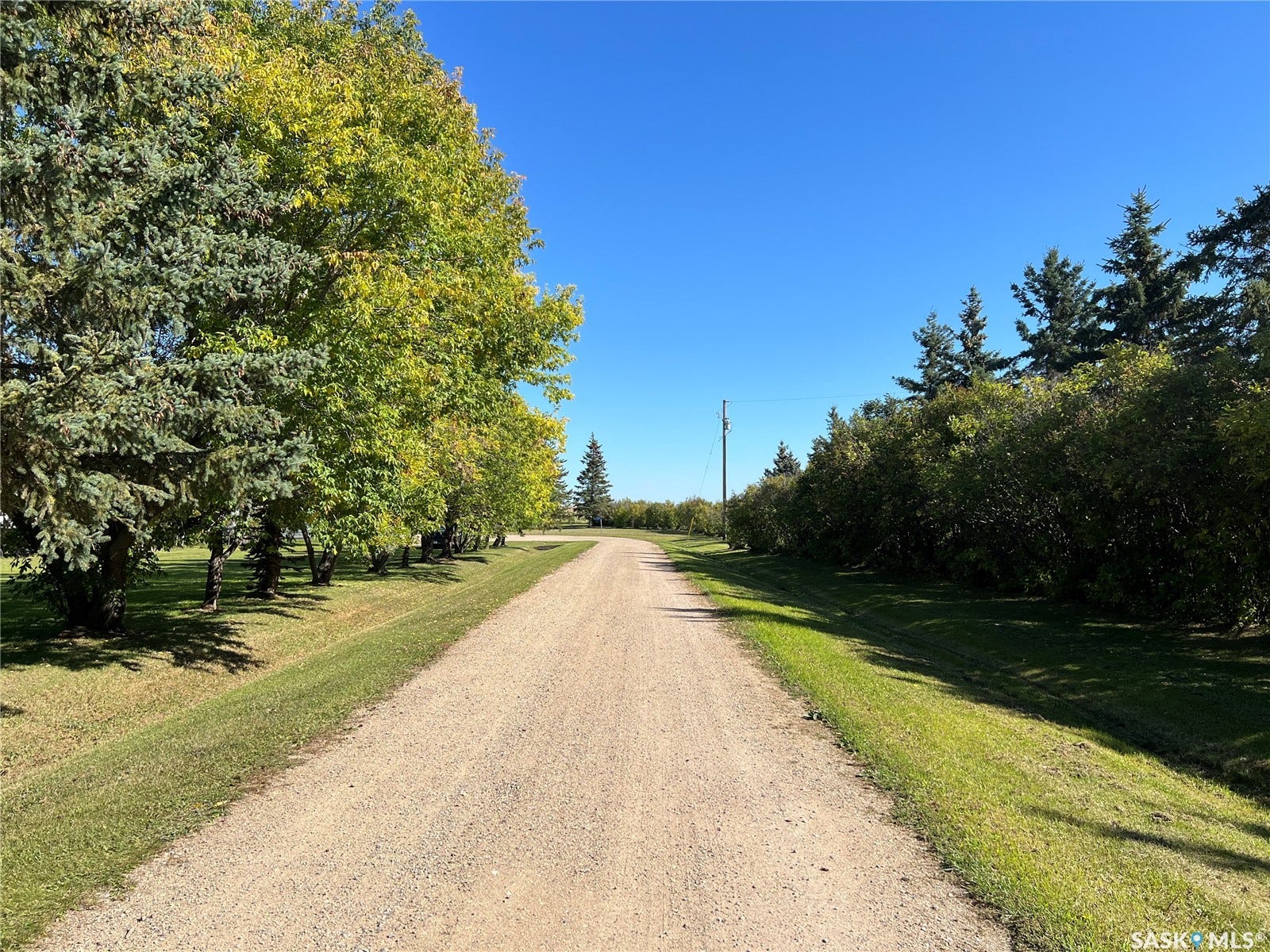 Rural Address, Meadow Lake Rm No SK S9X 1Z7