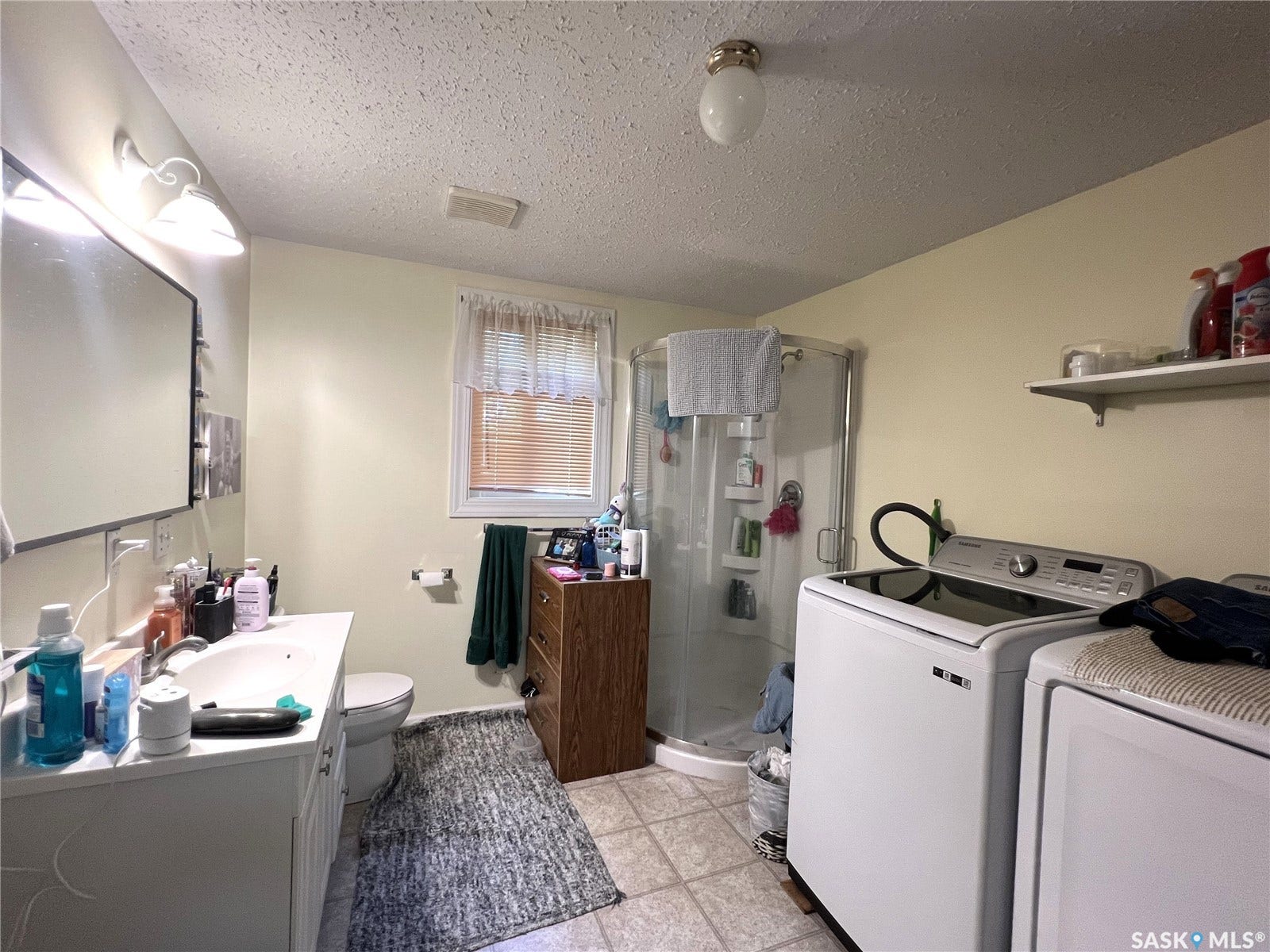 Rural Address, Meadow Lake Rm No SK S9X 1Z7