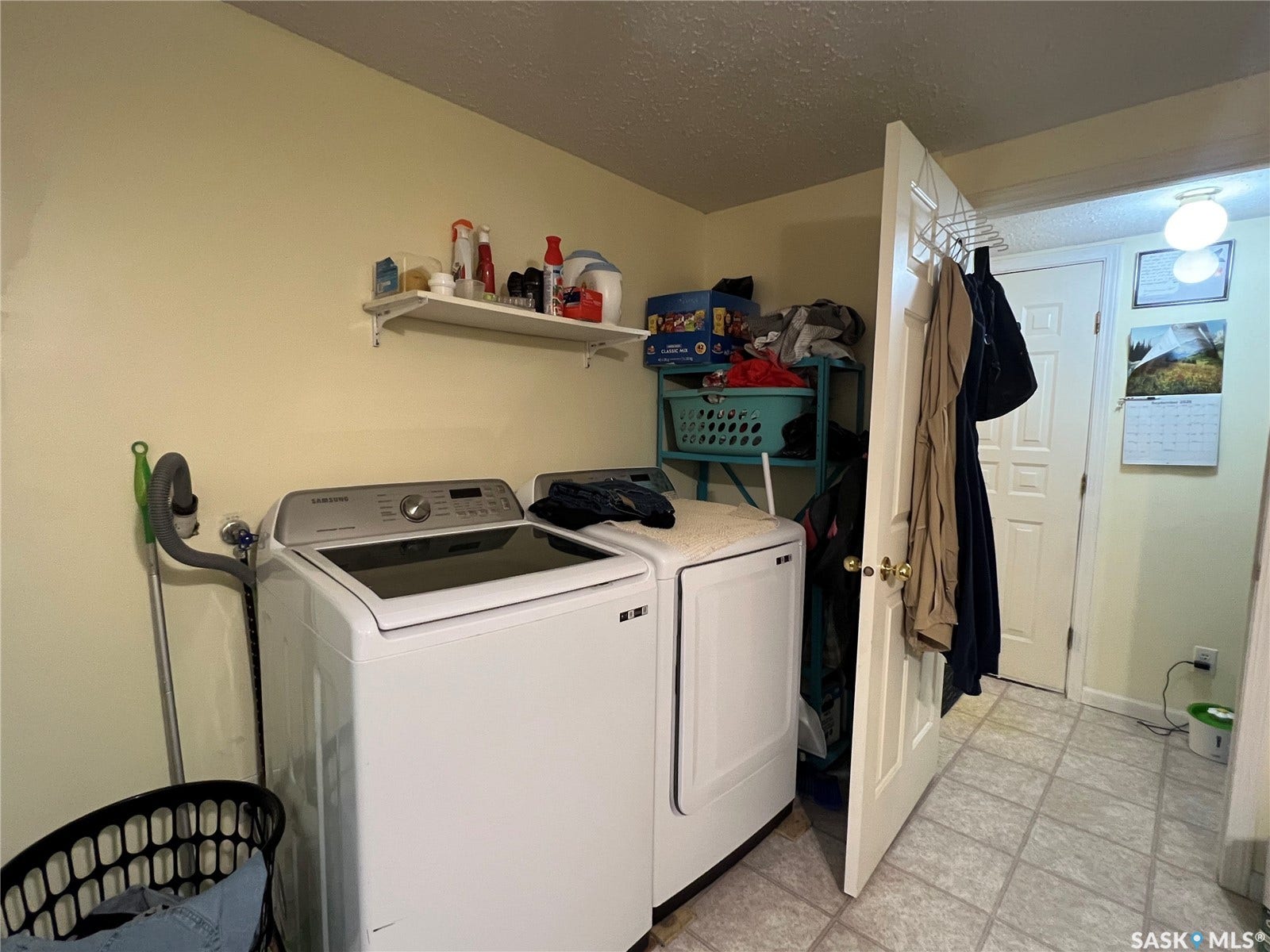 Rural Address, Meadow Lake Rm No SK S9X 1Z7