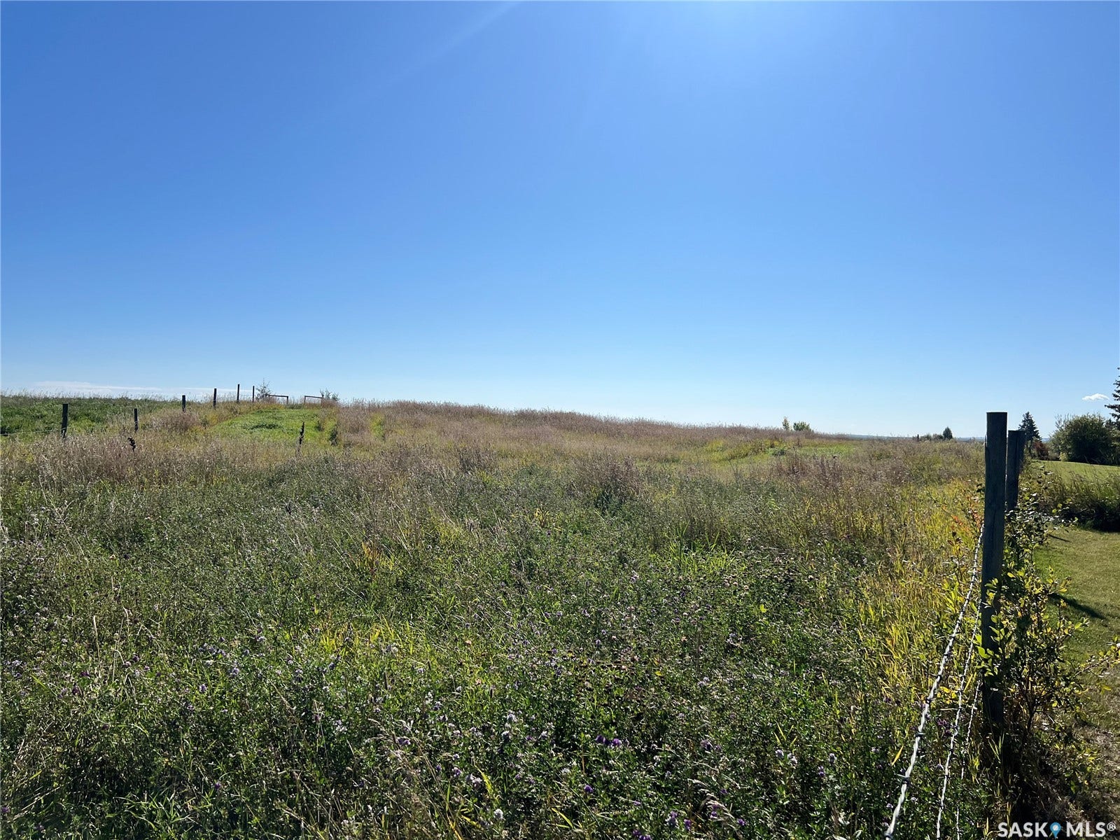 Rural Address, Meadow Lake Rm No SK S9X 1Z7