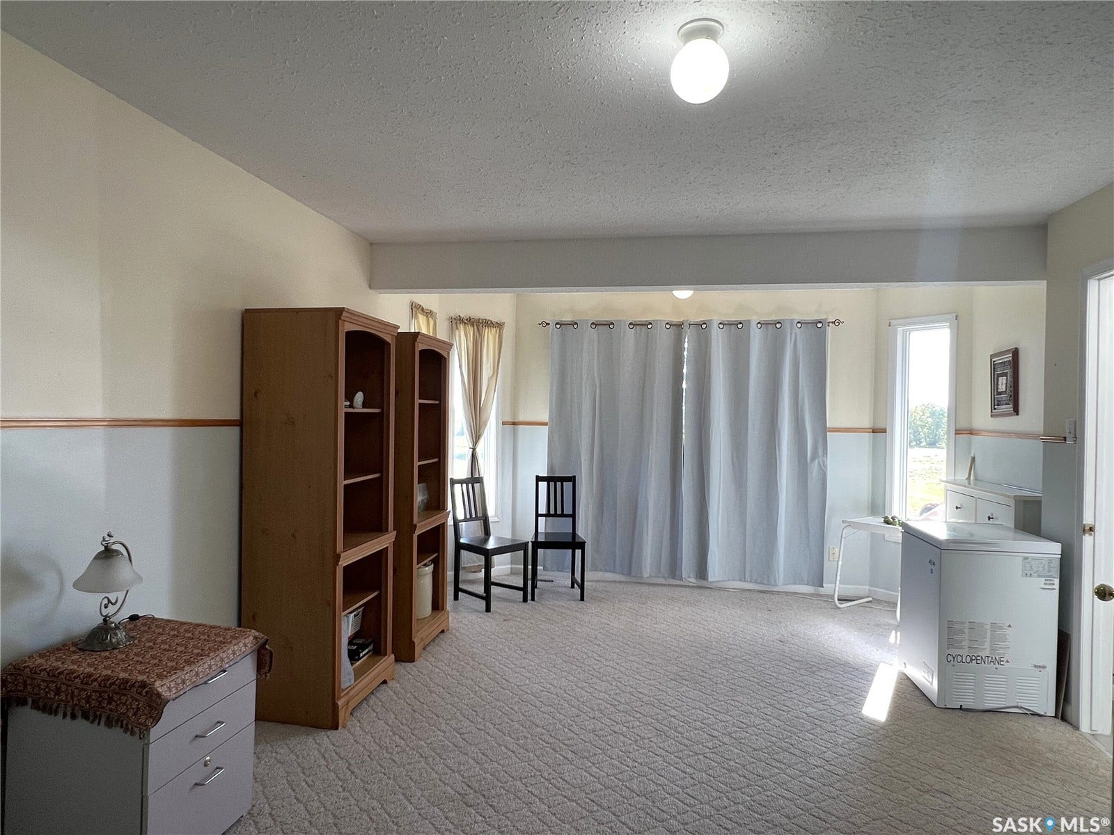 Rural Address, Meadow Lake Rm No SK S9X 1Z7