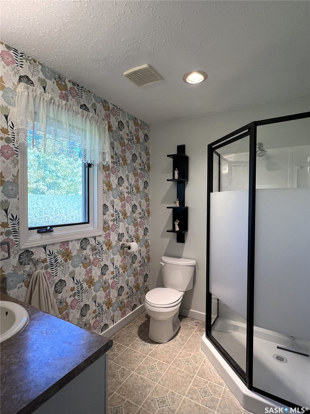 Rural Address, Meadow Lake Rm No SK S9X 1Z7