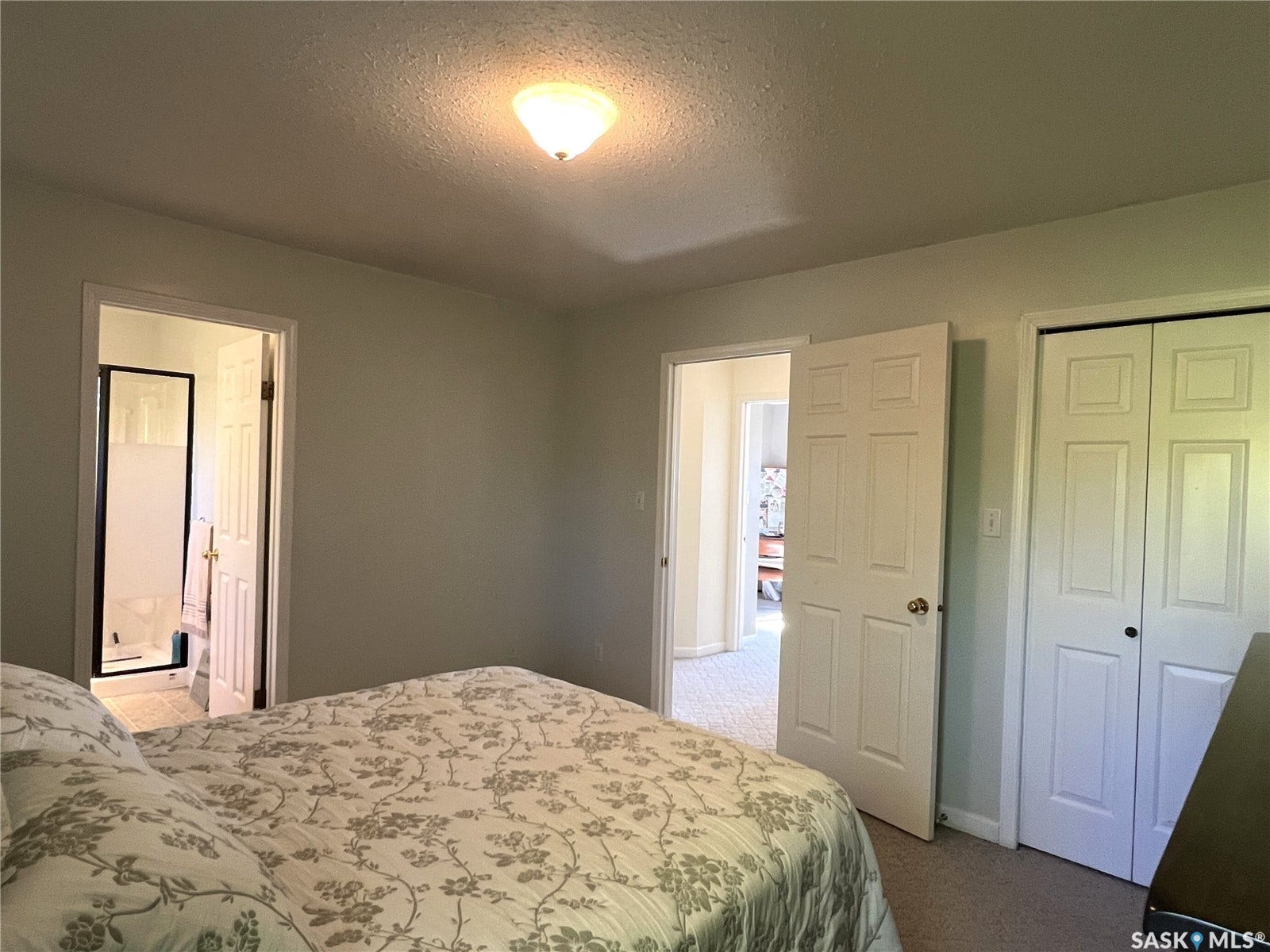 Rural Address, Meadow Lake Rm No SK S9X 1Z7