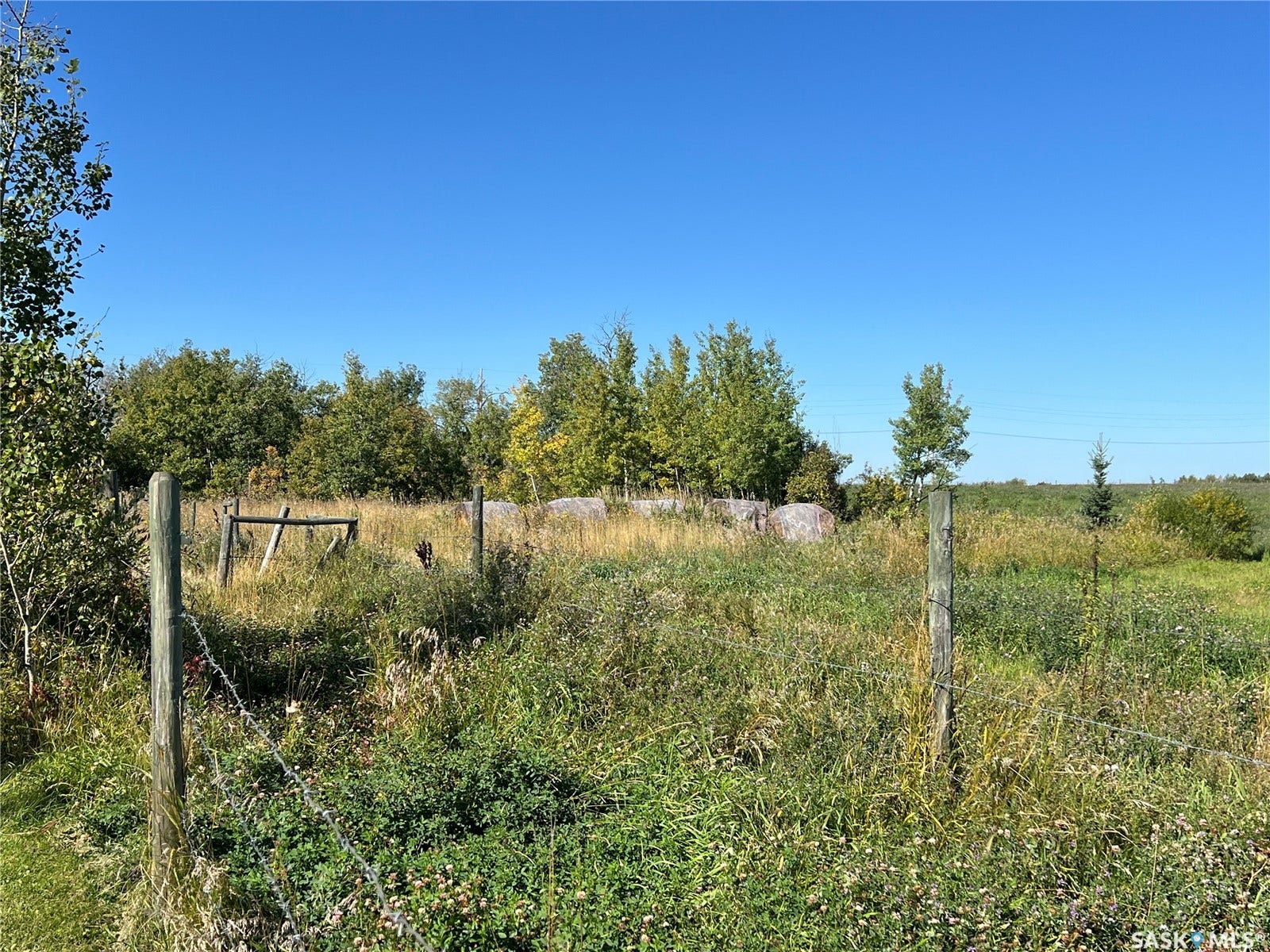 Rural Address, Meadow Lake Rm No SK S9X 1Z7