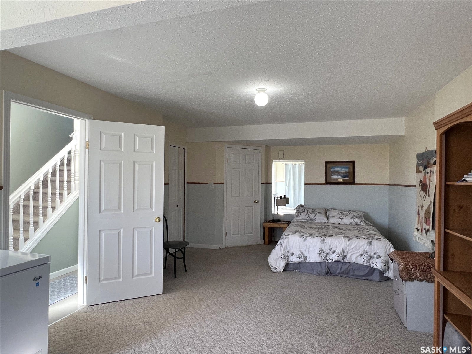 Rural Address, Meadow Lake Rm No SK S9X 1Z7