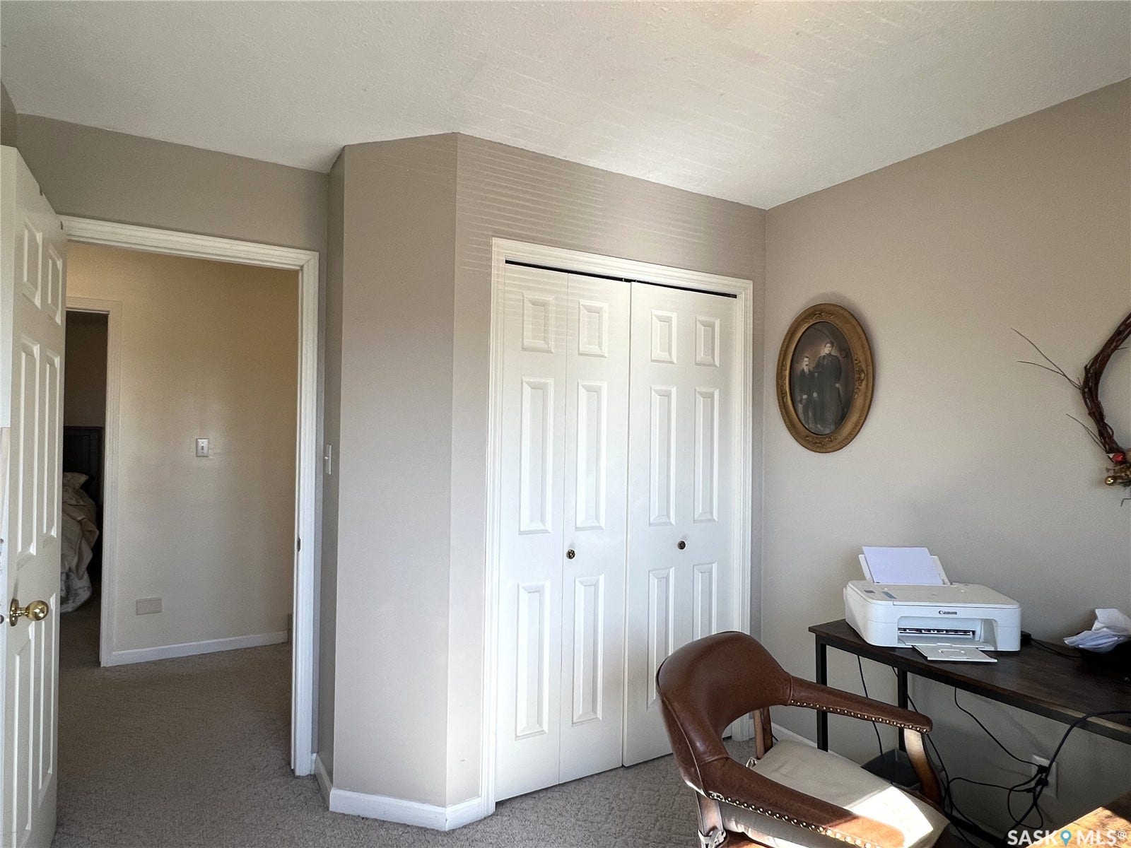 Rural Address, Meadow Lake Rm No SK S9X 1Z7