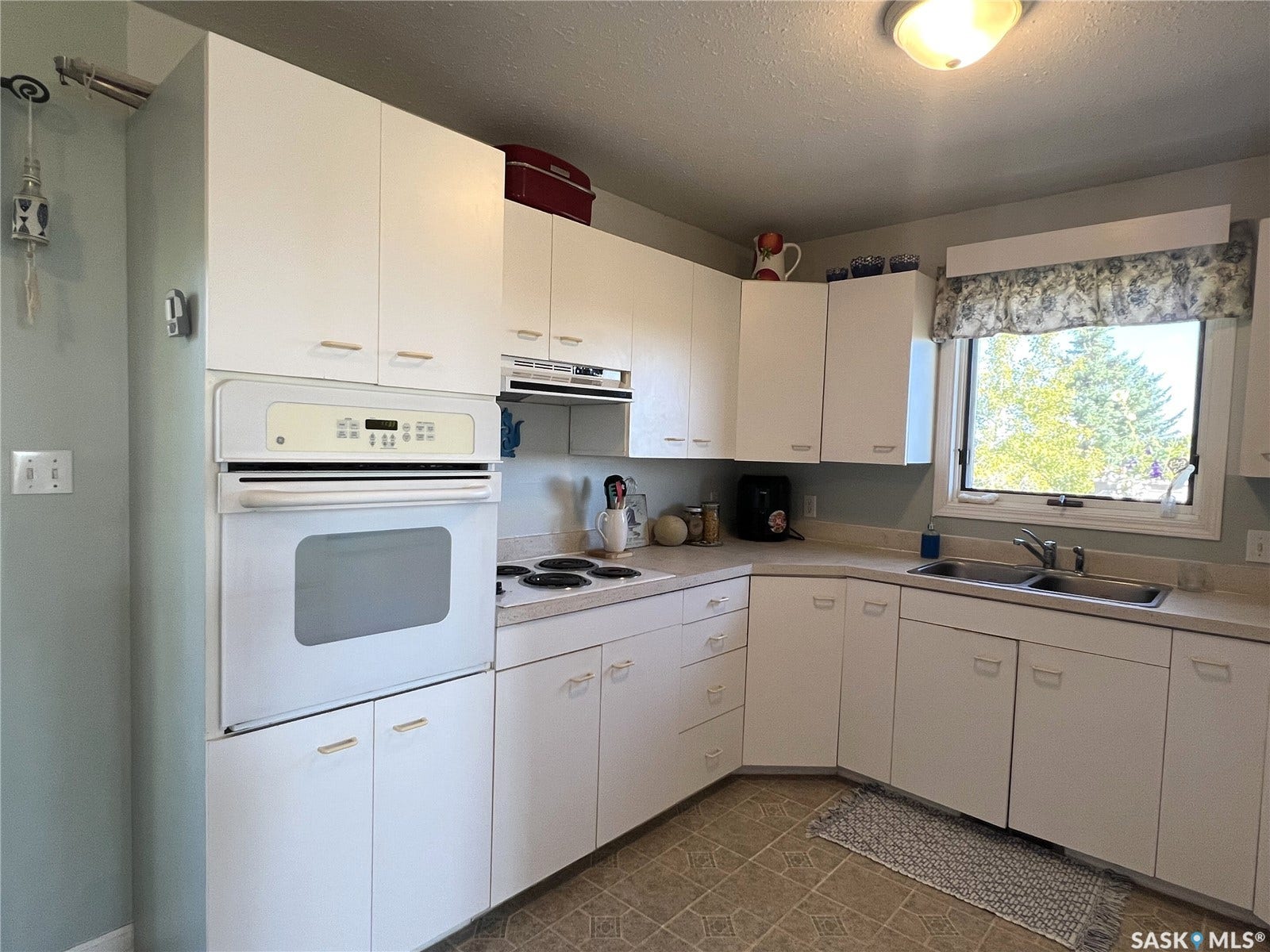 Rural Address, Meadow Lake Rm No SK S9X 1Z7