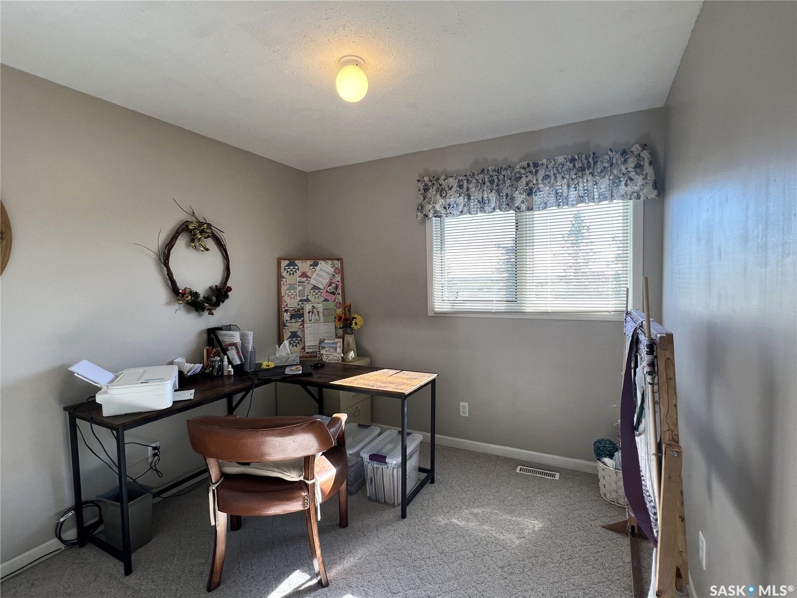 Rural Address, Meadow Lake Rm No SK S9X 1Z7