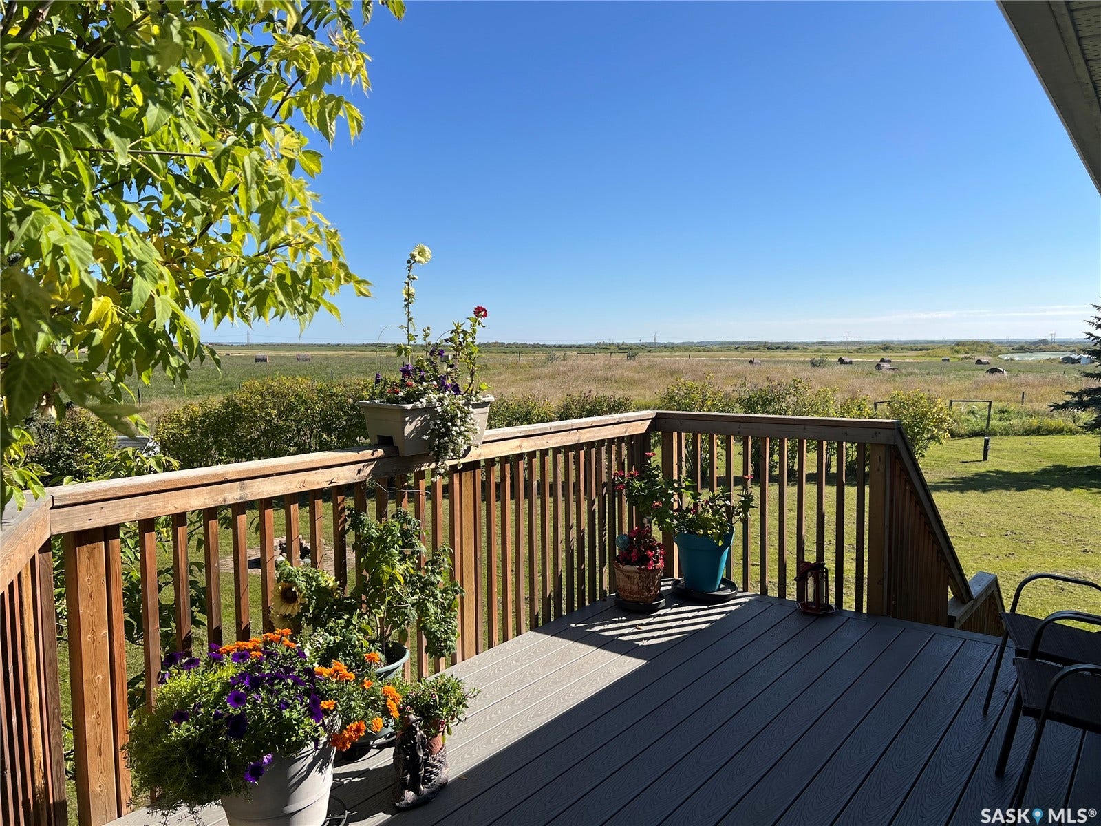 Rural Address, Meadow Lake Rm No SK S9X 1Z7