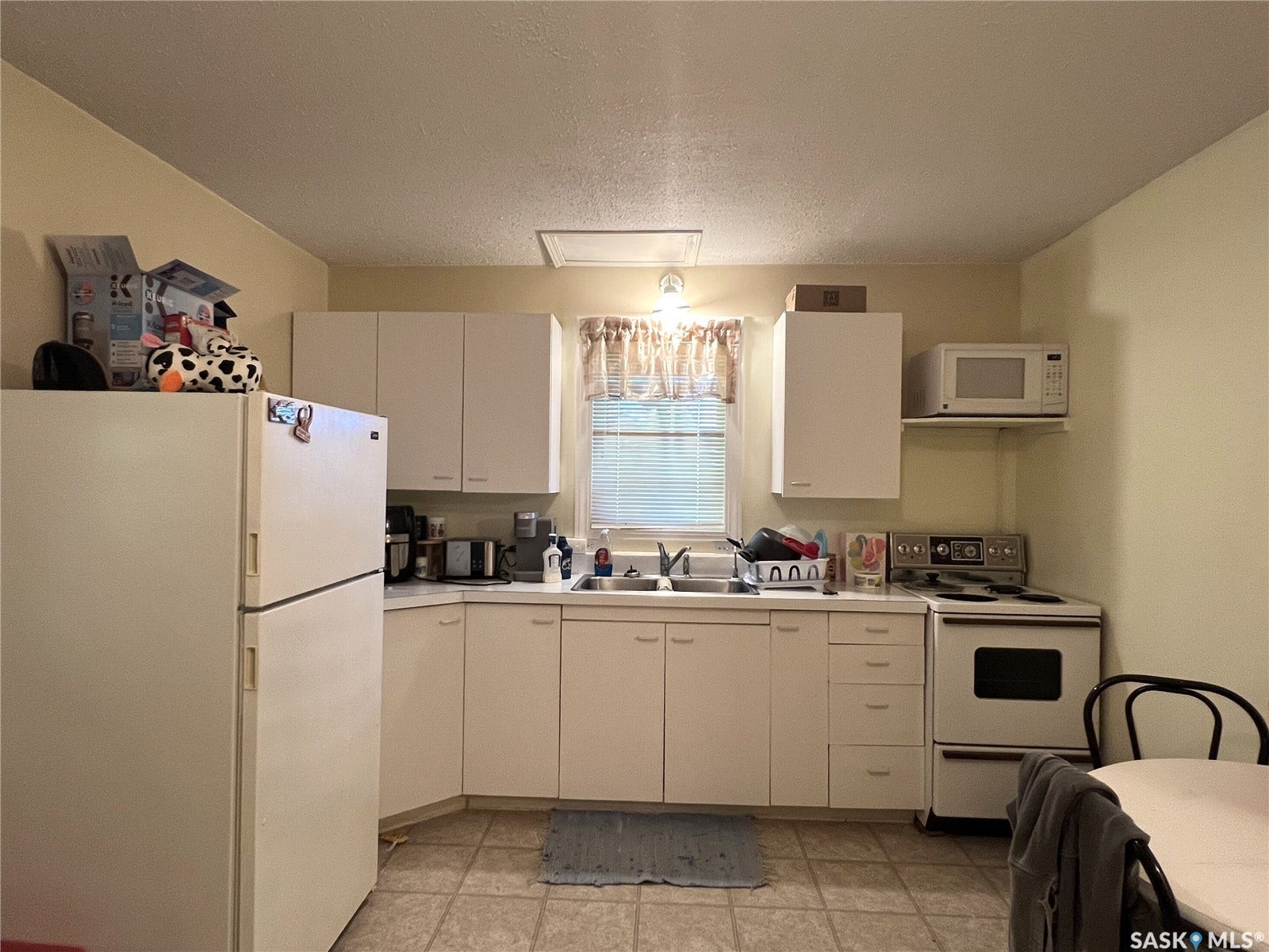 Rural Address, Meadow Lake Rm No SK S9X 1Z7