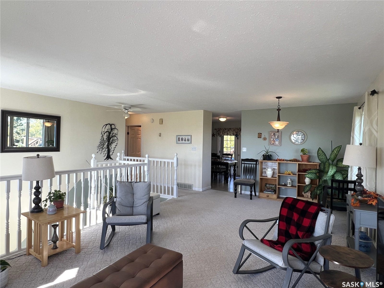 Rural Address, Meadow Lake Rm No SK S9X 1Z7