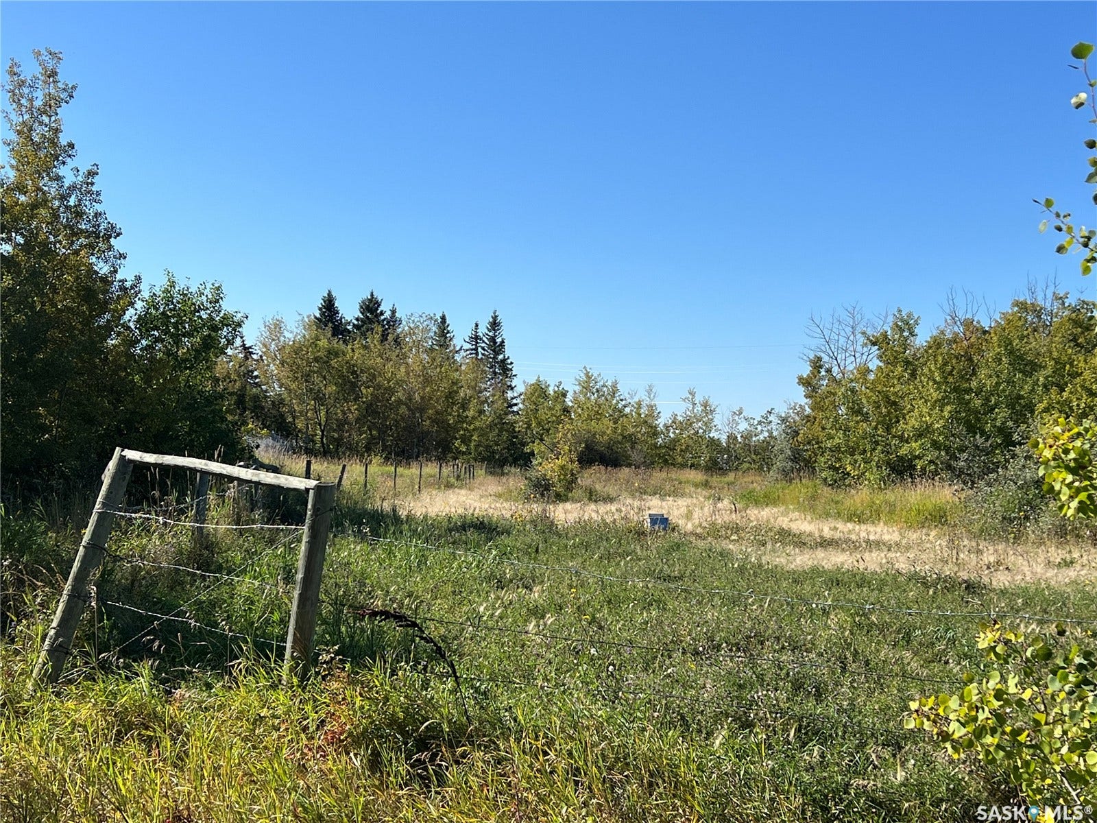 Rural Address, Meadow Lake Rm No SK S9X 1Z7