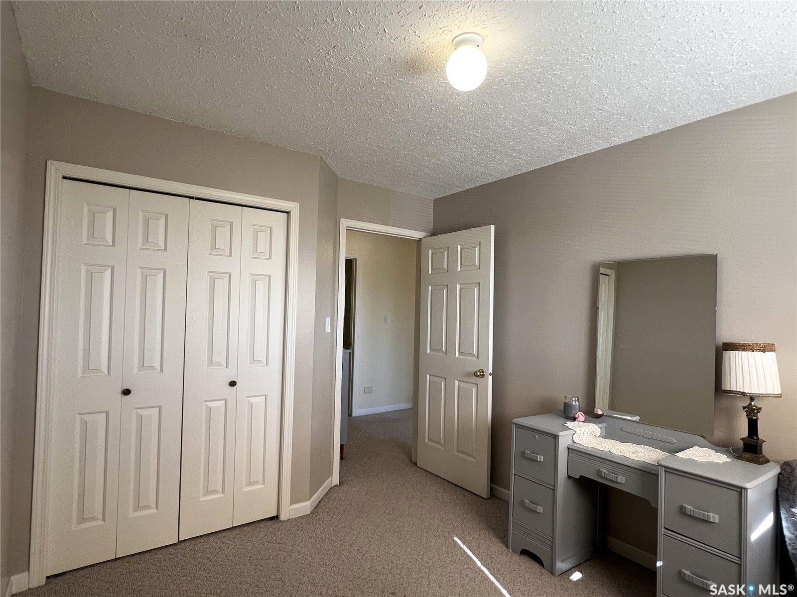Rural Address, Meadow Lake Rm No SK S9X 1Z7
