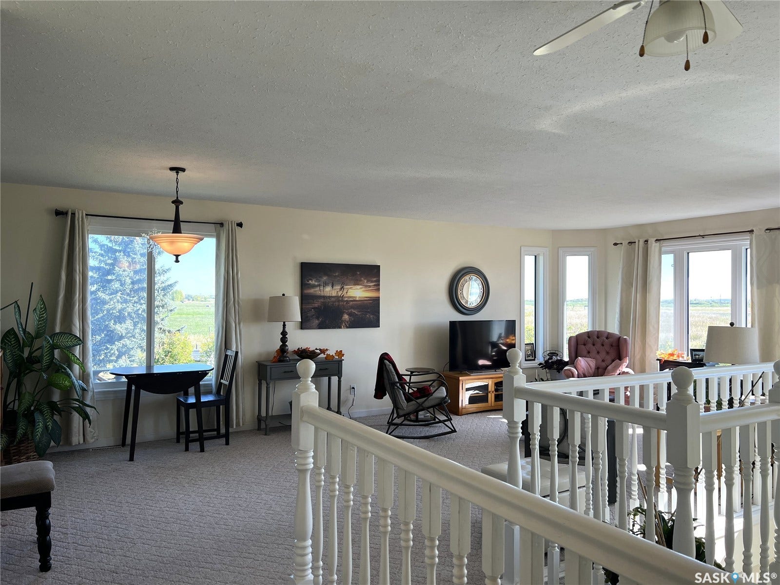 Rural Address, Meadow Lake Rm No SK S9X 1Z7