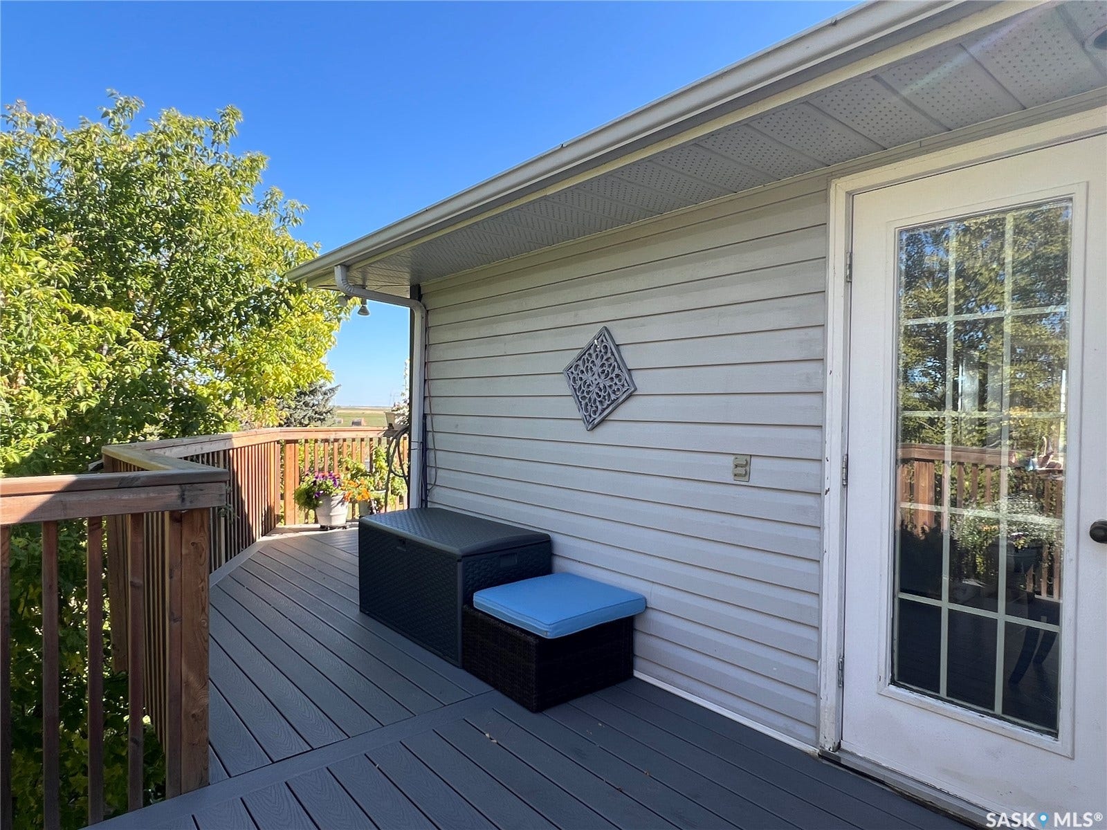 Rural Address, Meadow Lake Rm No SK S9X 1Z7