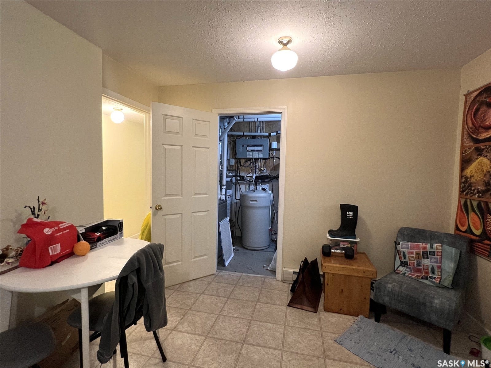 Rural Address, Meadow Lake Rm No SK S9X 1Z7